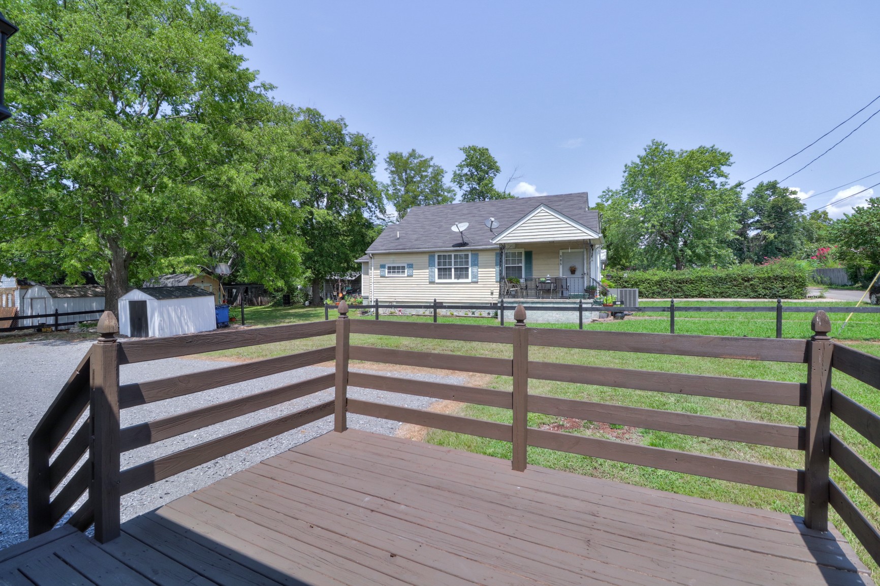 117 Kingwood Avenue Property Photo 18