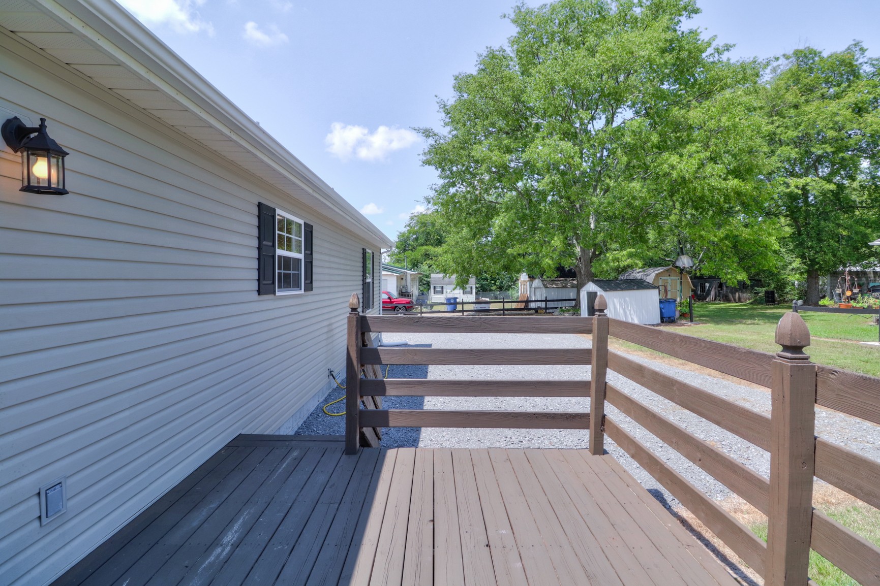 117 Kingwood Avenue Property Photo 19