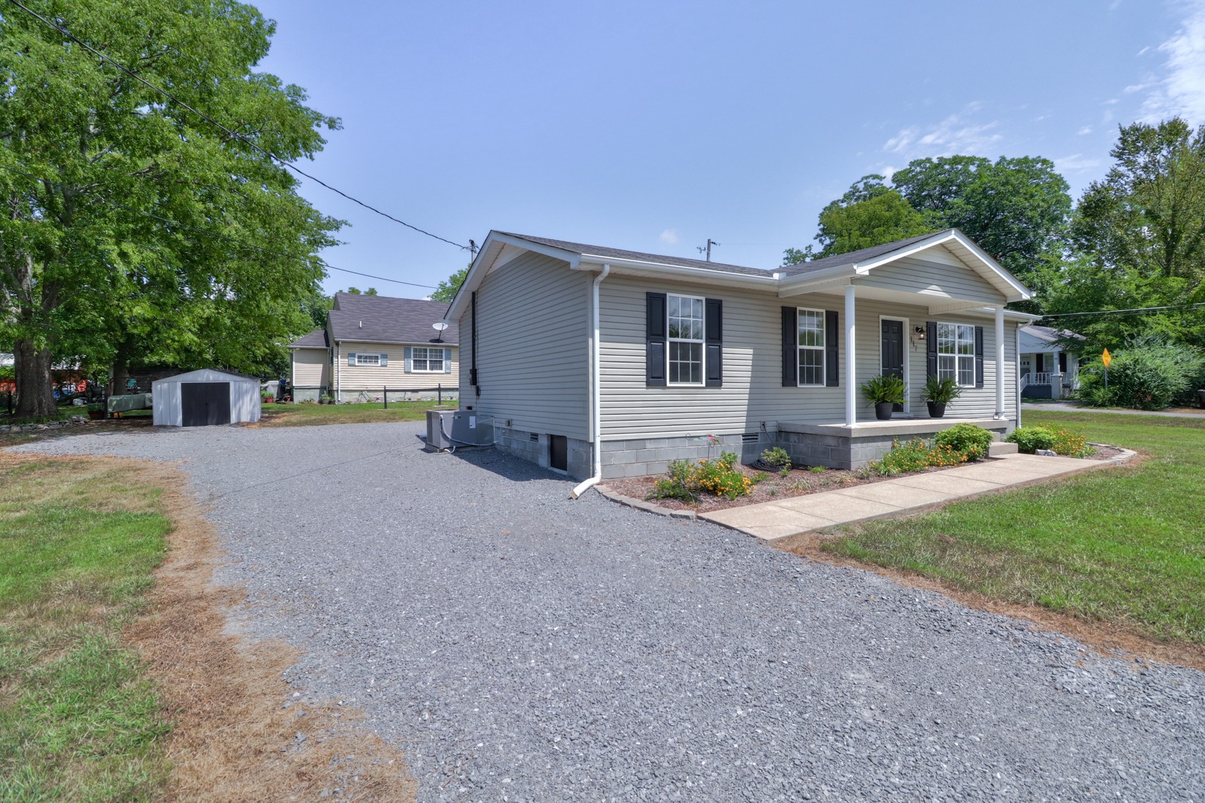 117 Kingwood Avenue Property Photo 20