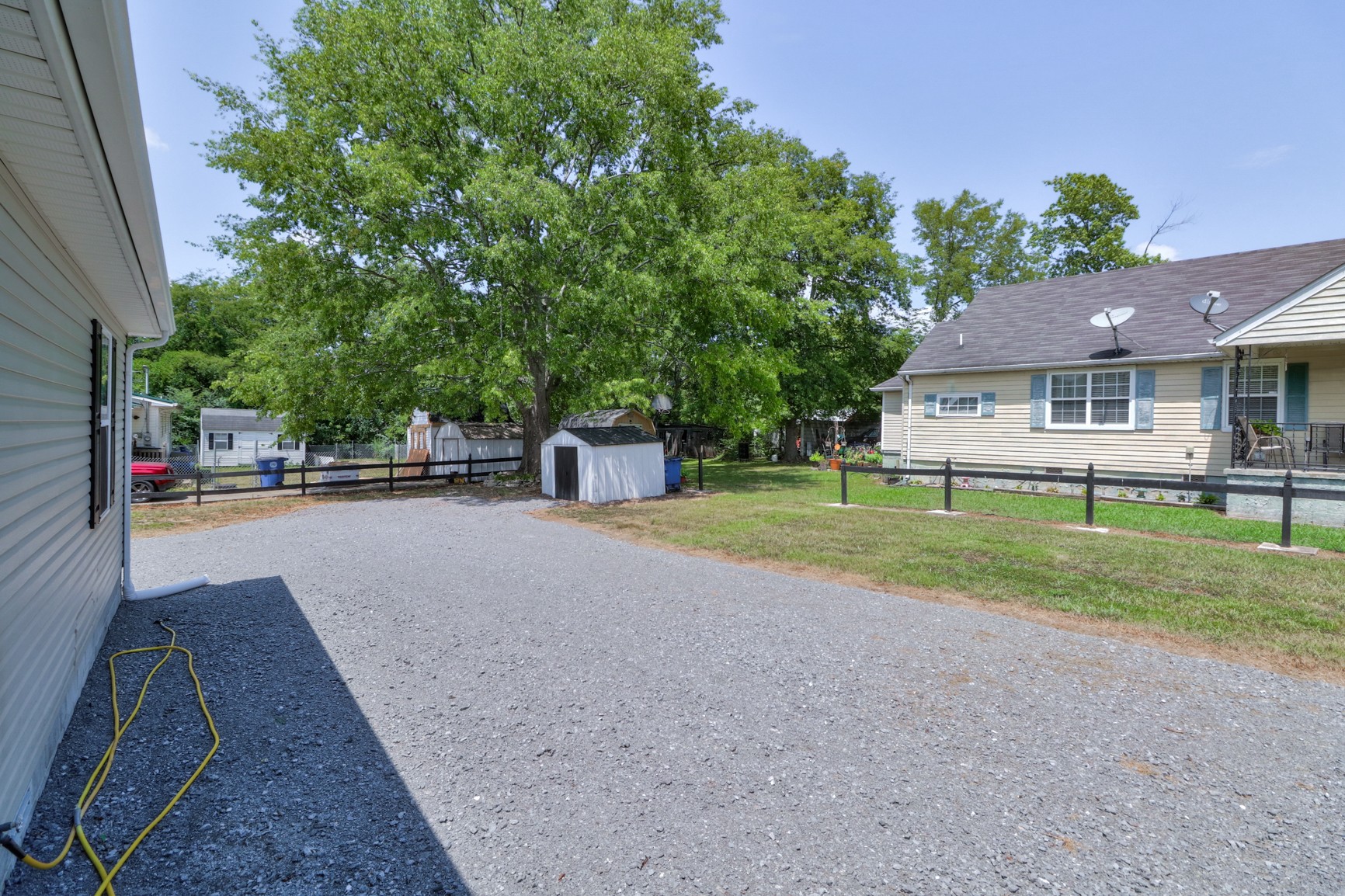 117 Kingwood Avenue Property Photo 21