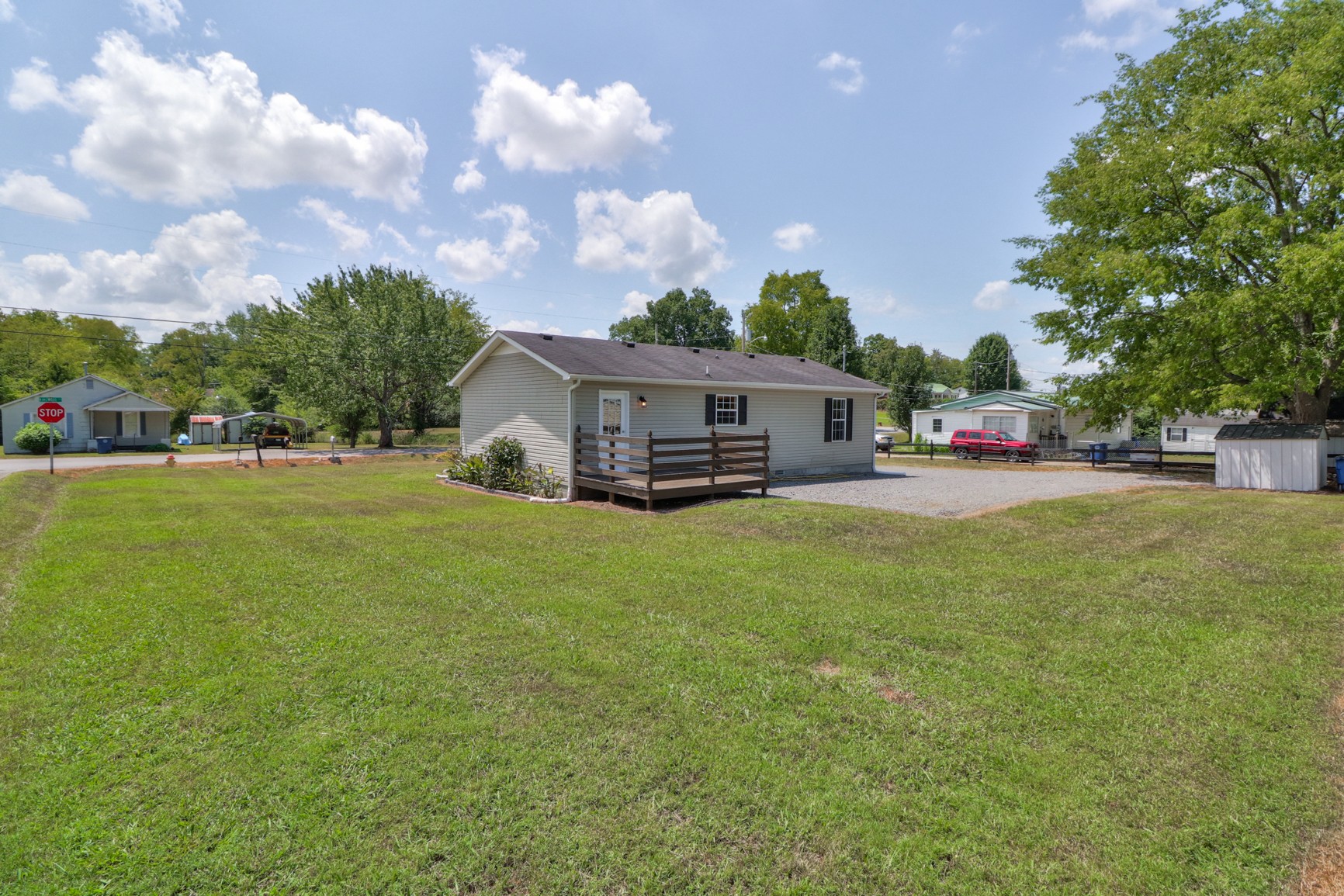 117 Kingwood Avenue Property Photo 22