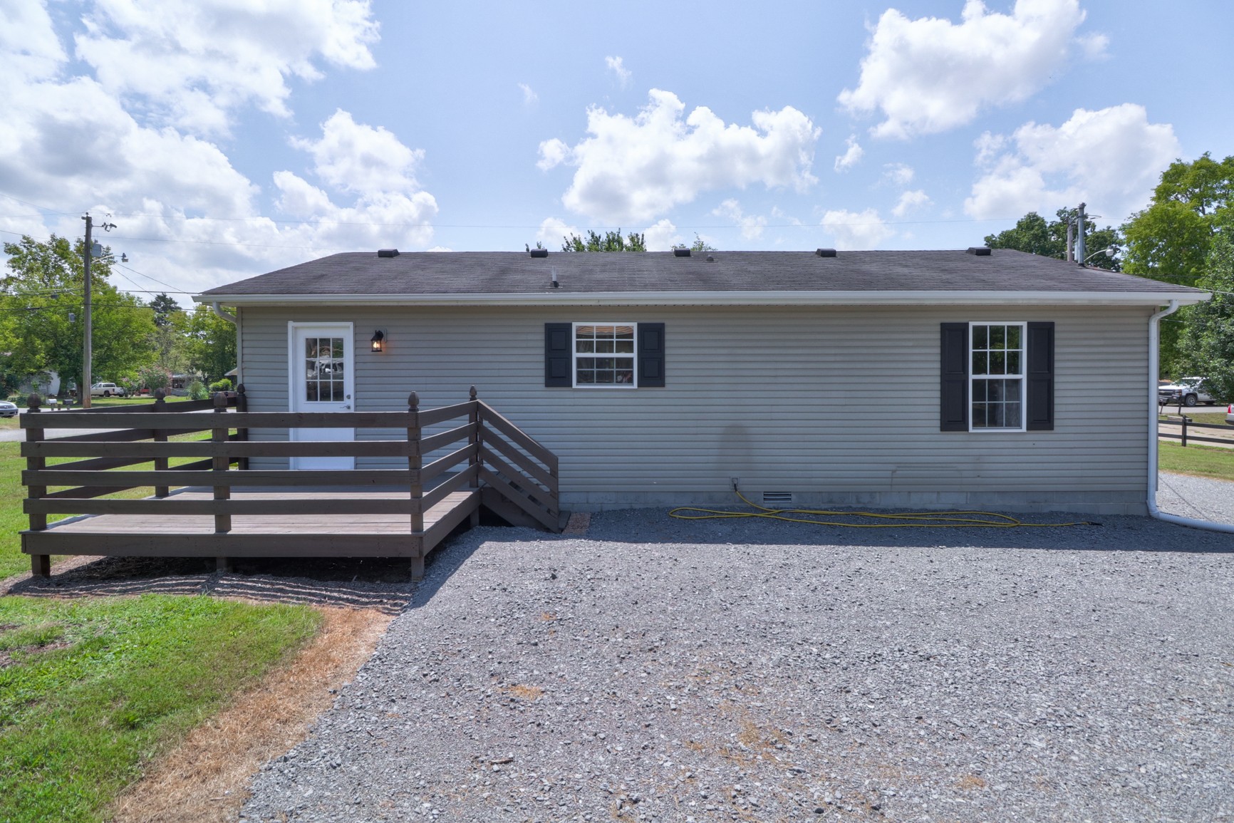 117 Kingwood Avenue Property Photo 23
