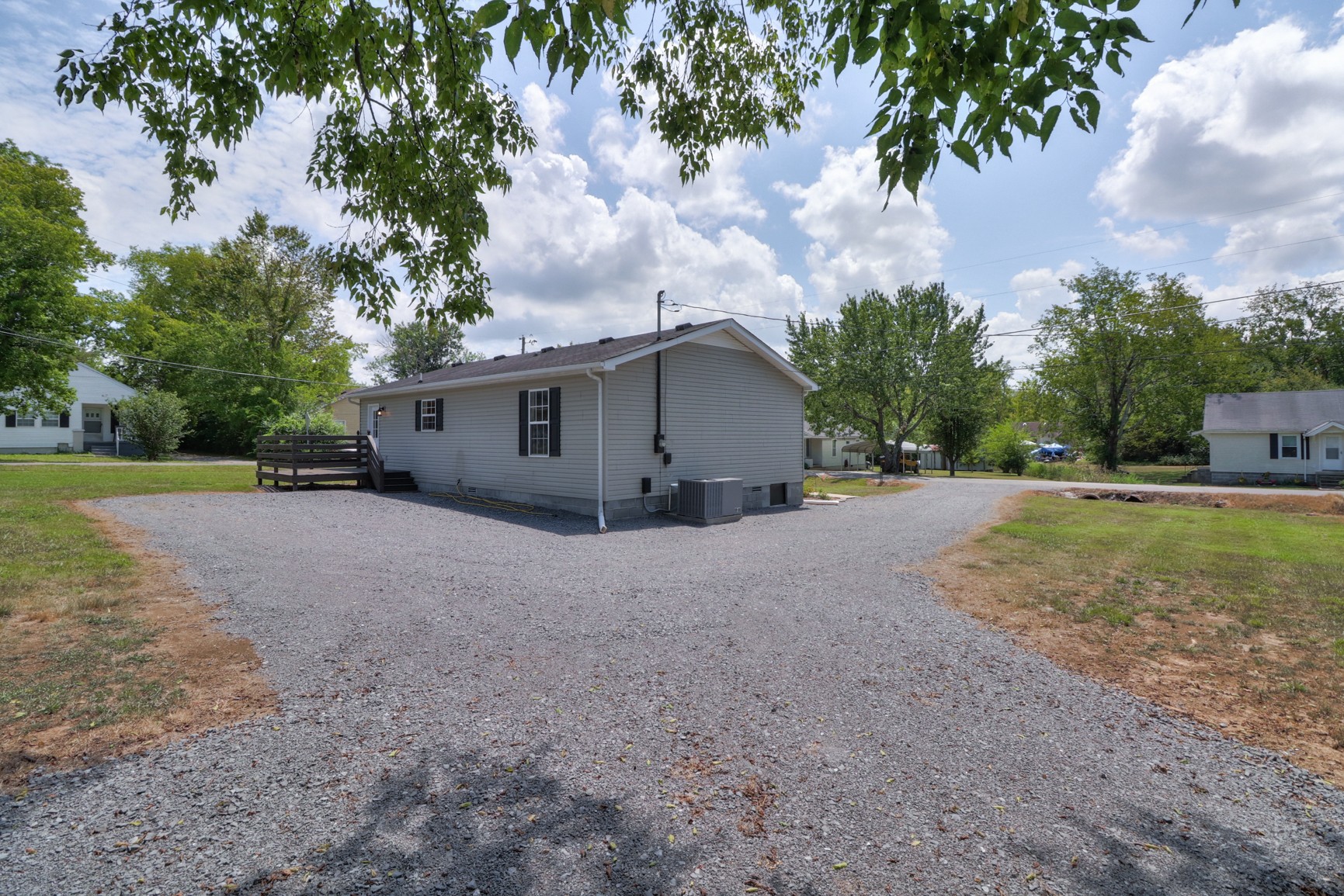 117 Kingwood Avenue Property Photo 24