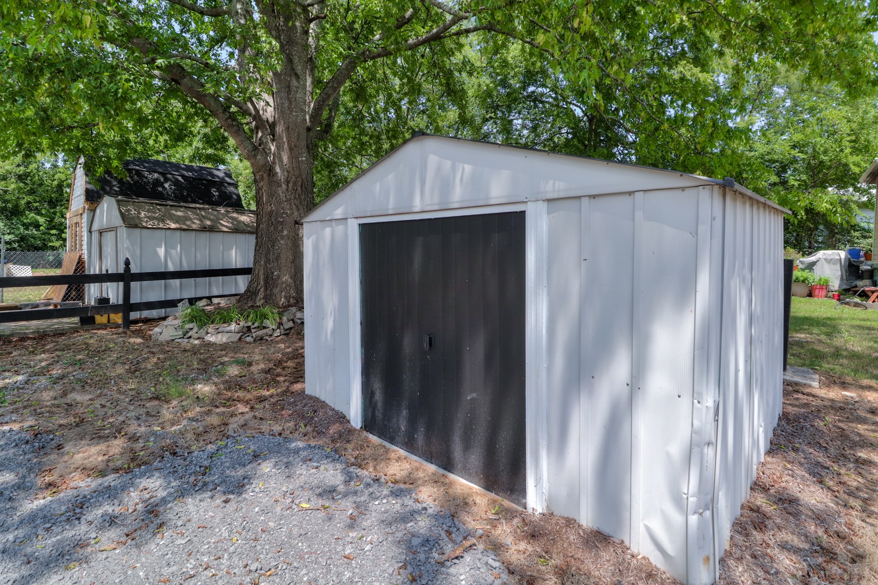 117 Kingwood Avenue Property Photo 25
