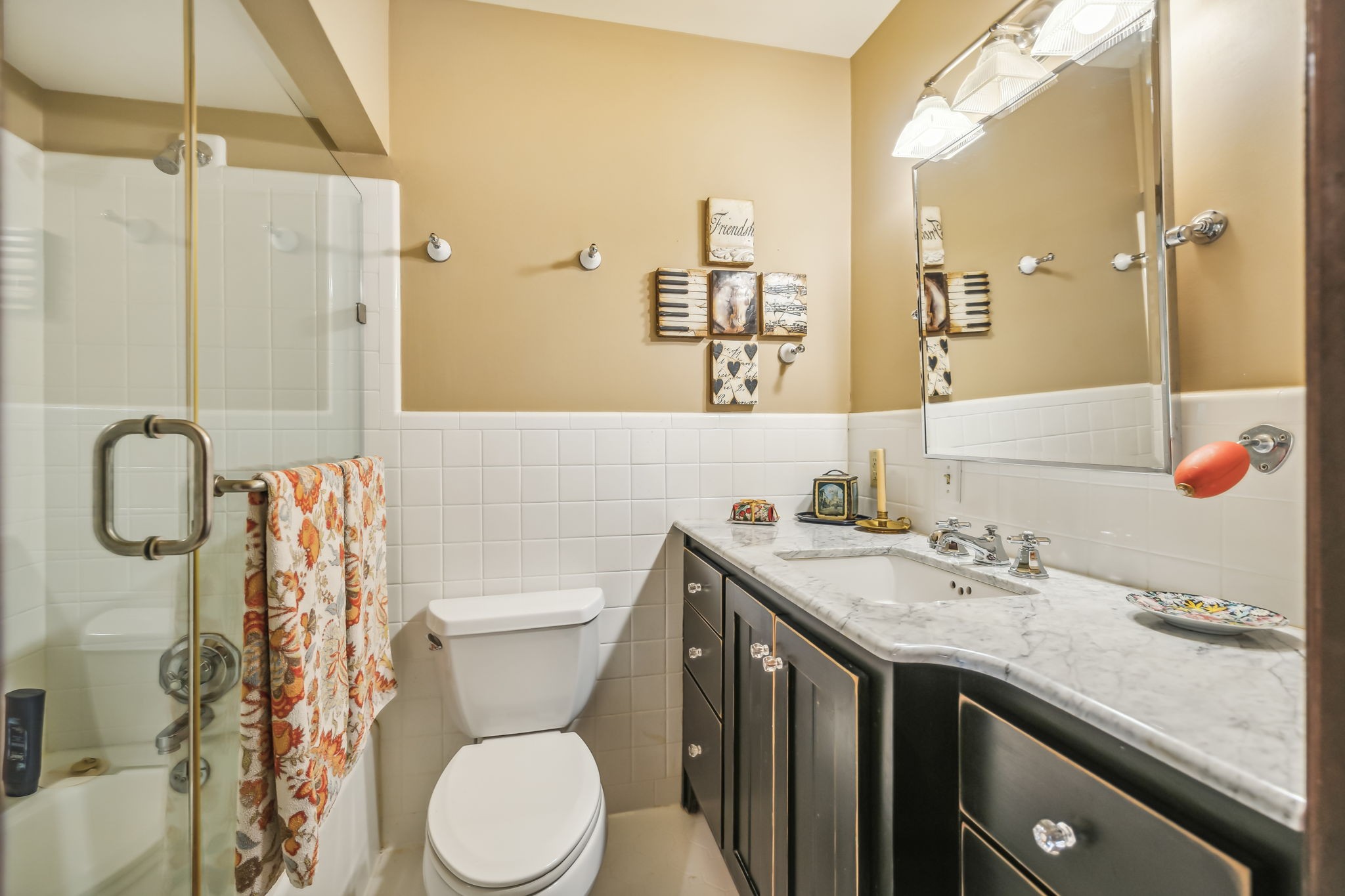 2864 Sawyer Bend Rd Property Photo 41