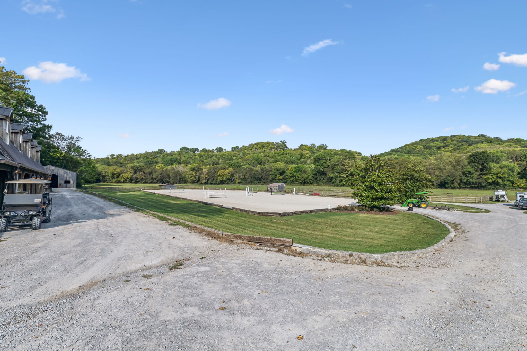 2864 Sawyer Bend Rd Property Photo 80