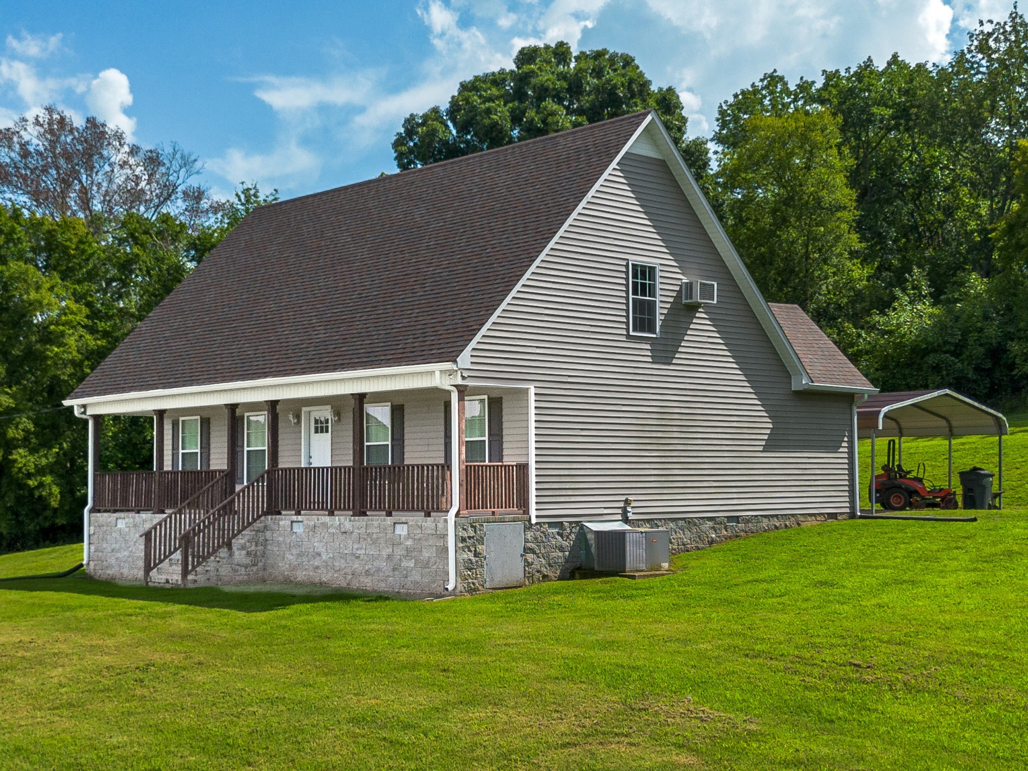 14379 Columbia Hwy Property Photo