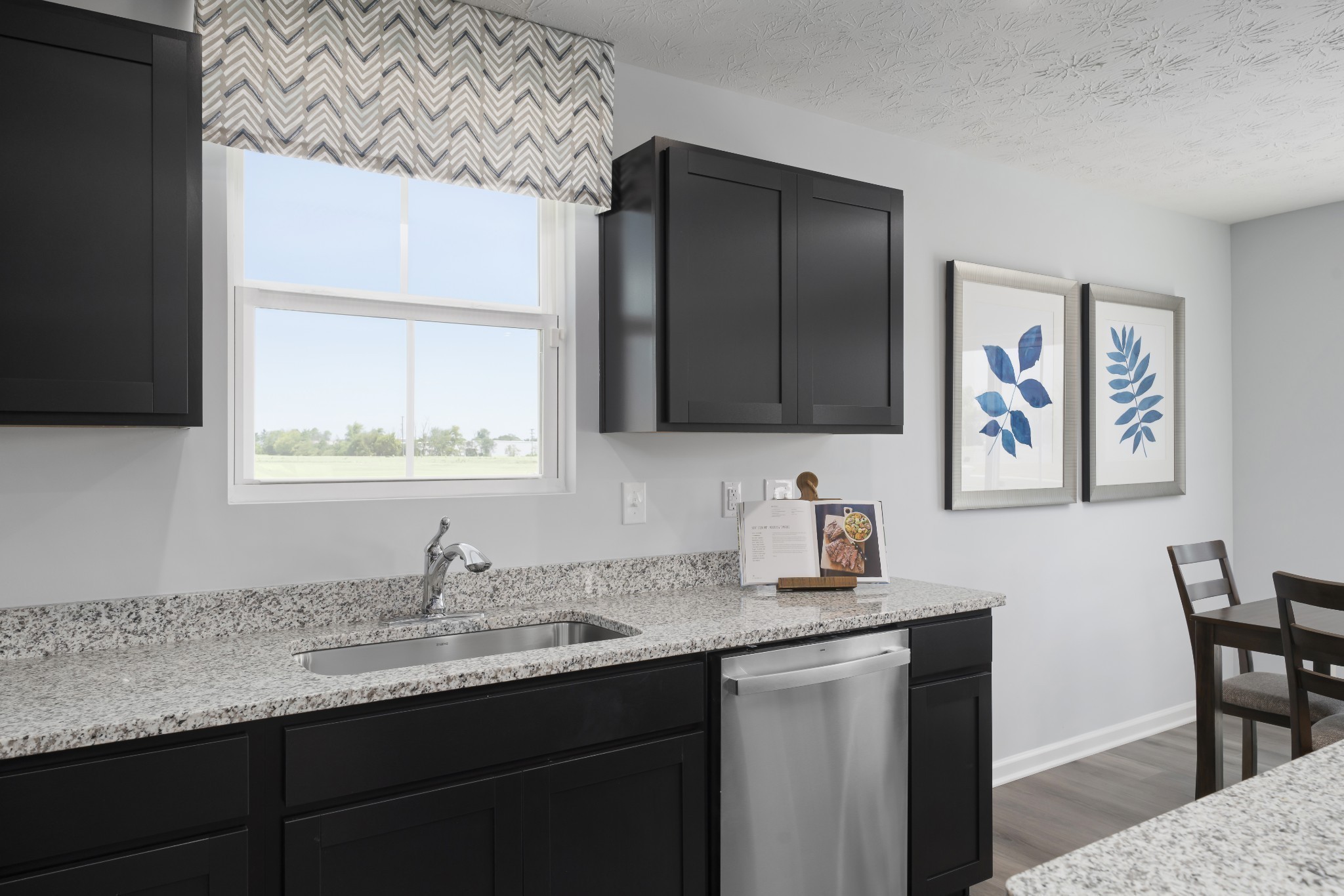 2013 Abberly Circle Property Photo 6