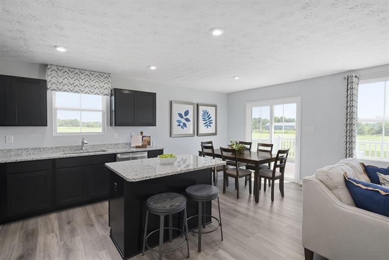 2013 Abberly Circle Property Photo 7