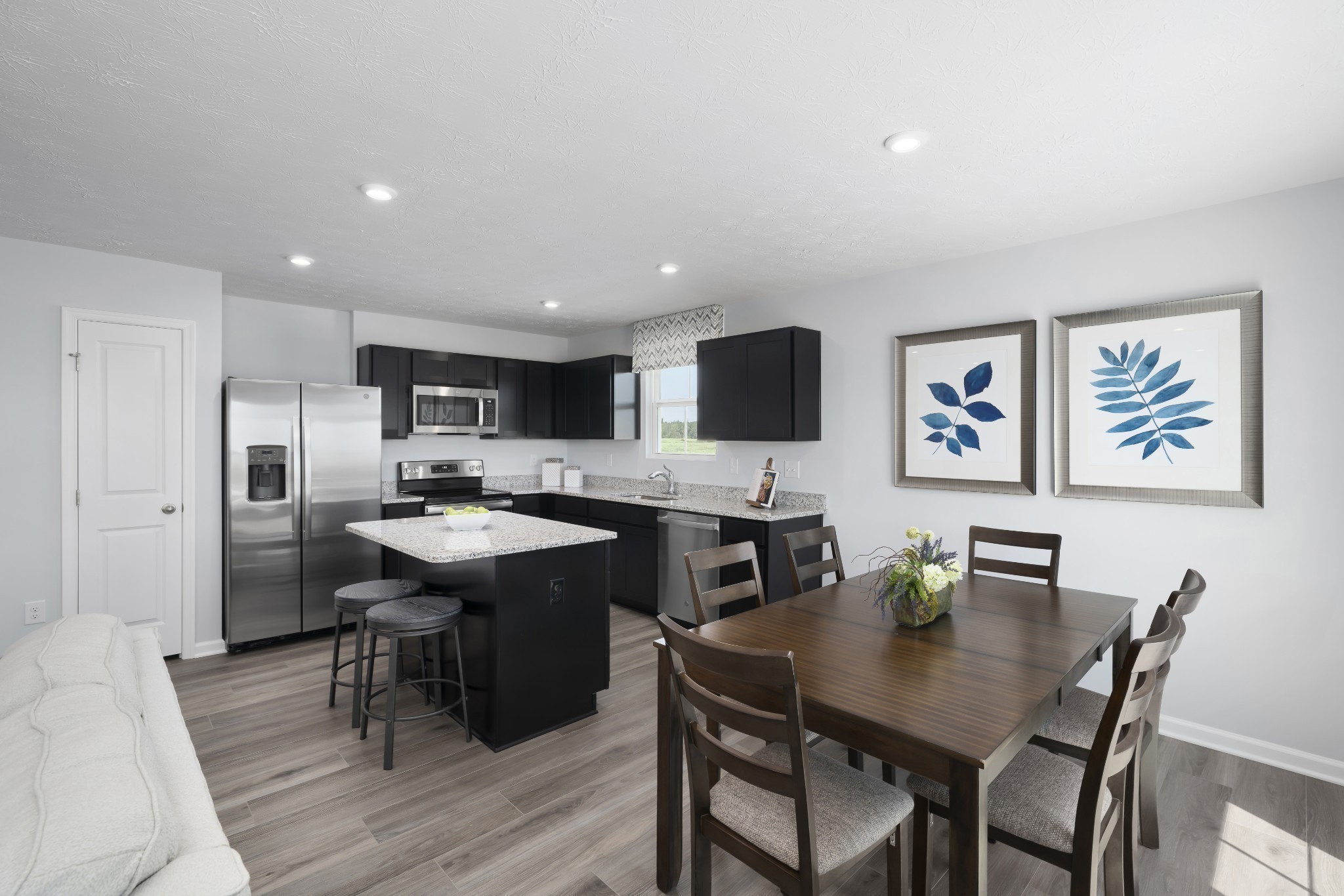 2013 Abberly Circle Property Photo 8