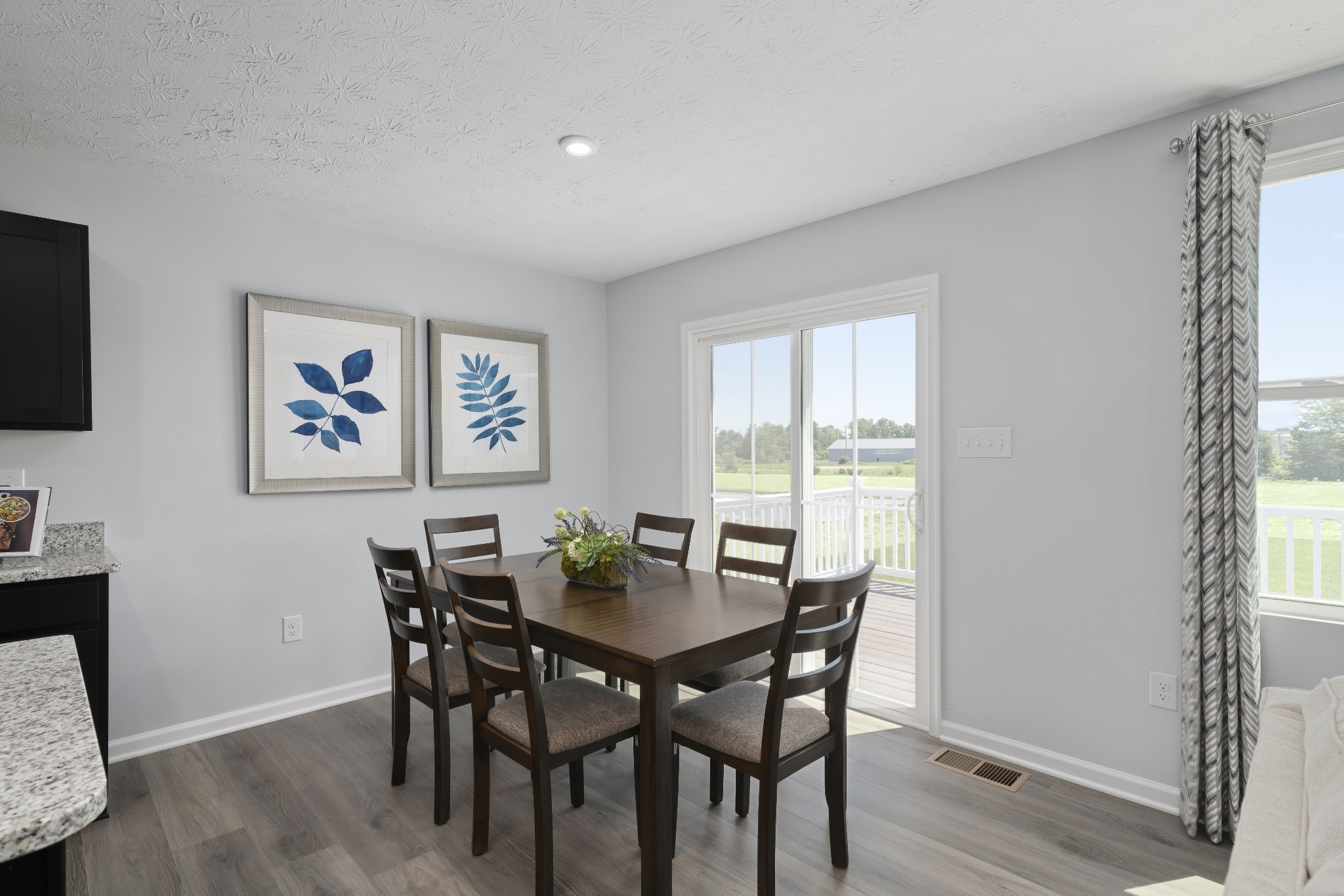 2013 Abberly Circle Property Photo 9
