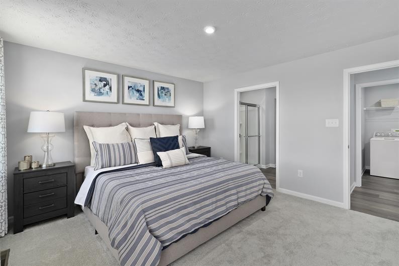 2013 Abberly Circle Property Photo 10