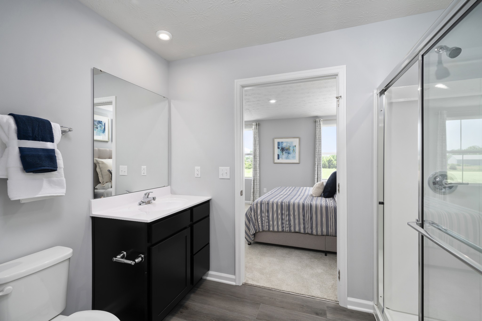 2013 Abberly Circle Property Photo 11