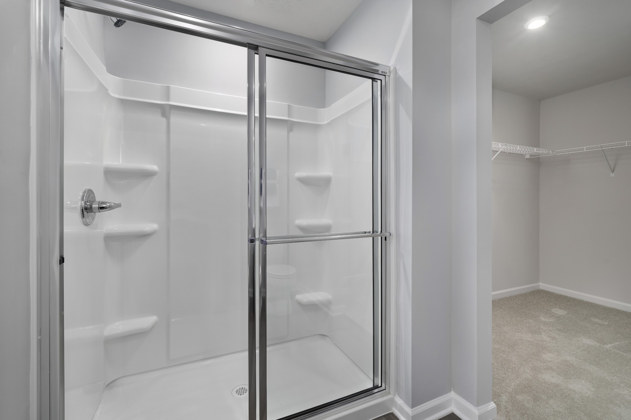 2013 Abberly Circle Property Photo 12