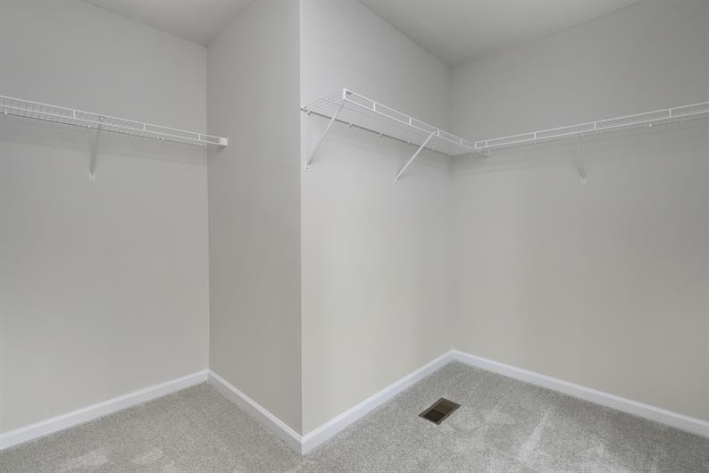 2013 Abberly Circle Property Photo 13