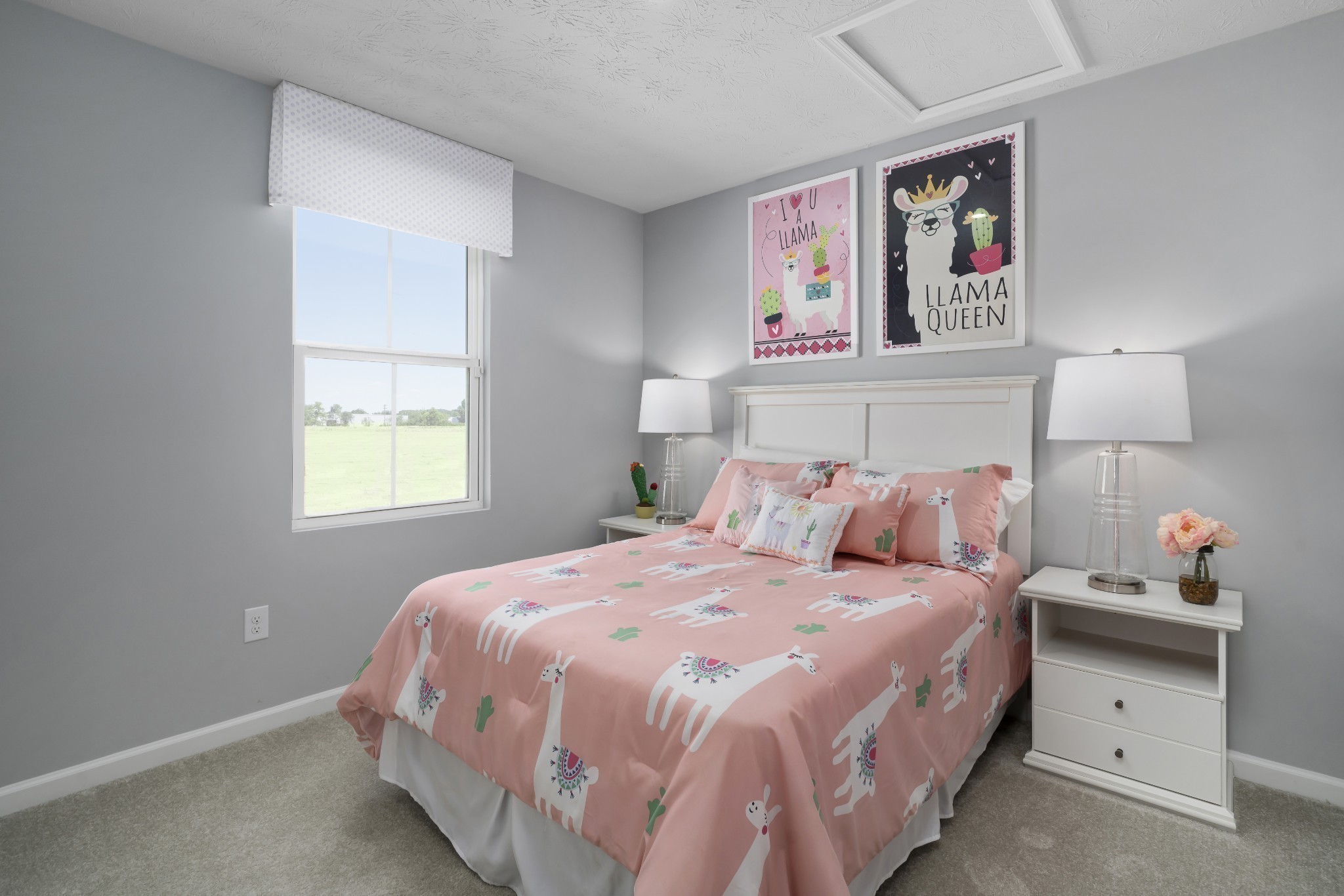 2013 Abberly Circle Property Photo 15