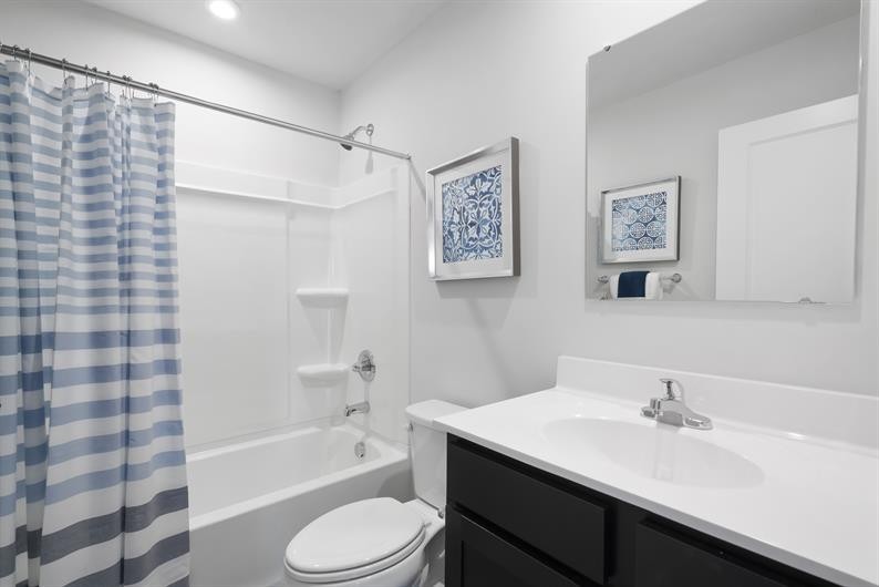 2013 Abberly Circle Property Photo 16