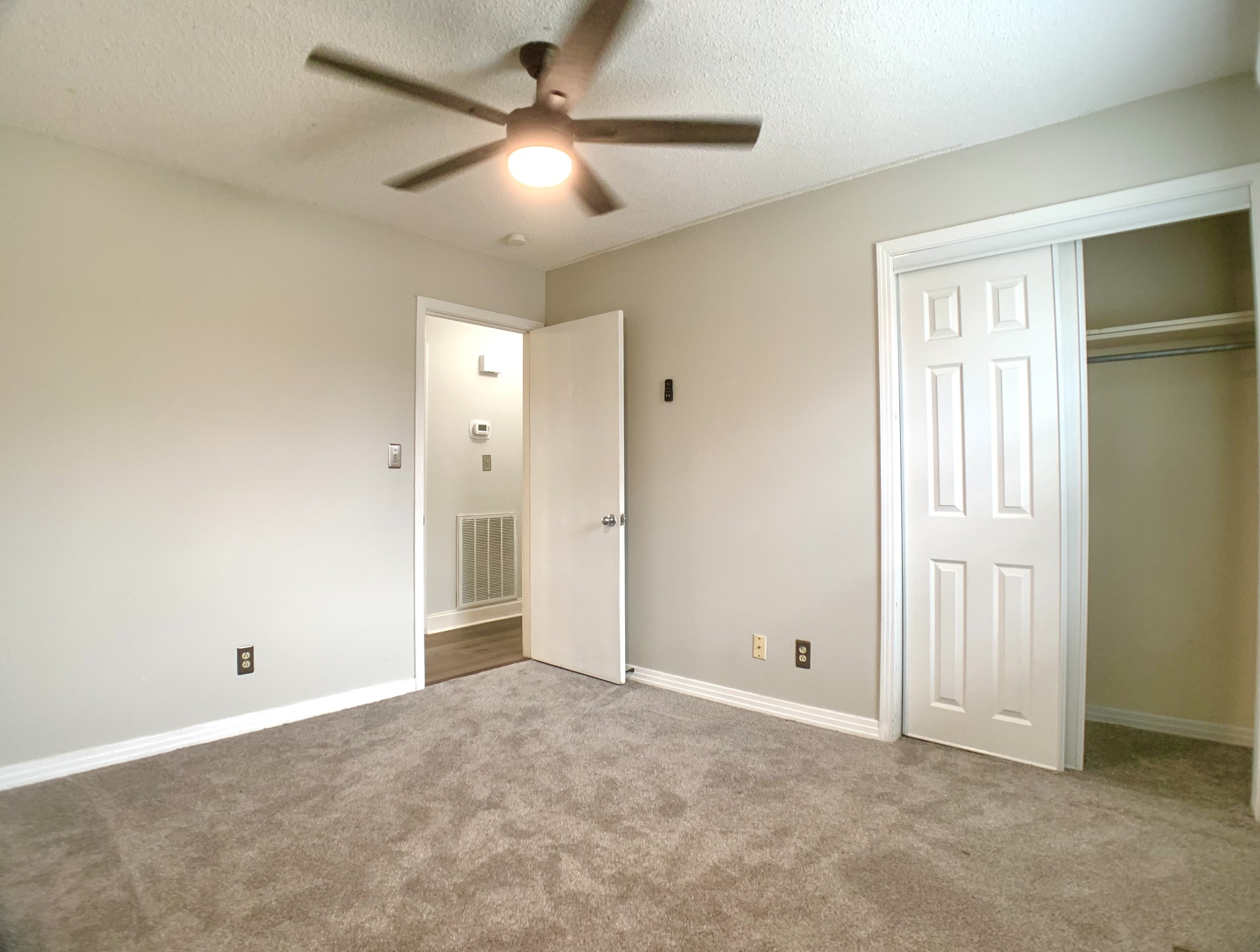 2707 Dove Ct Property Photo 13