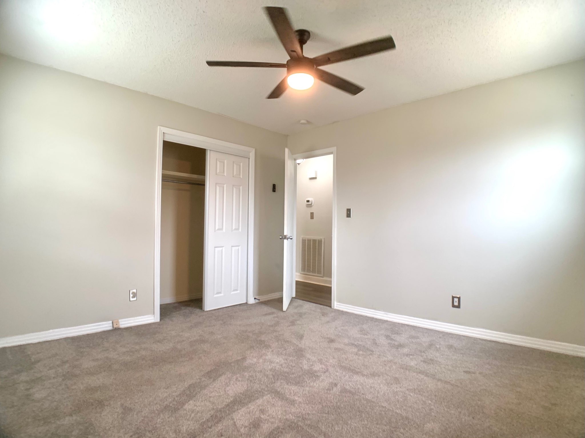 2707 Dove Ct Property Photo 15