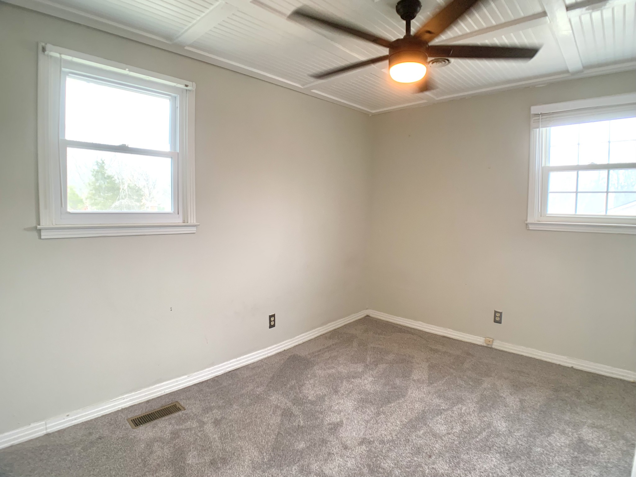 2707 Dove Ct Property Photo 18