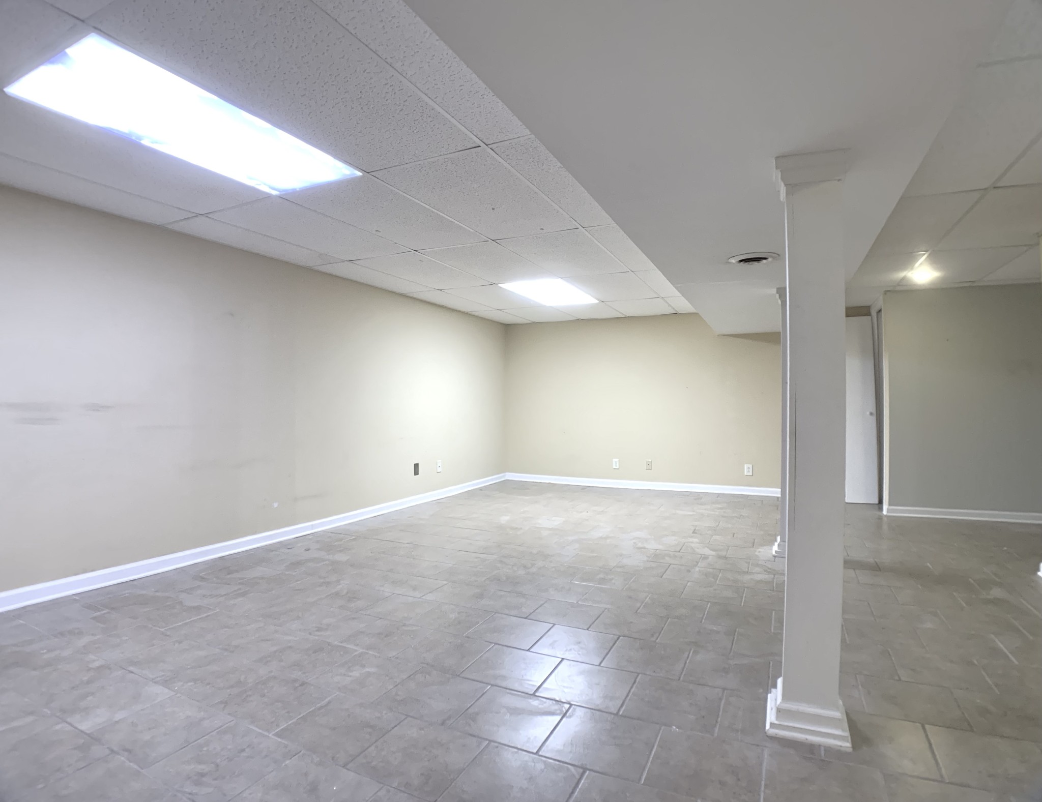 2707 Dove Ct Property Photo 21