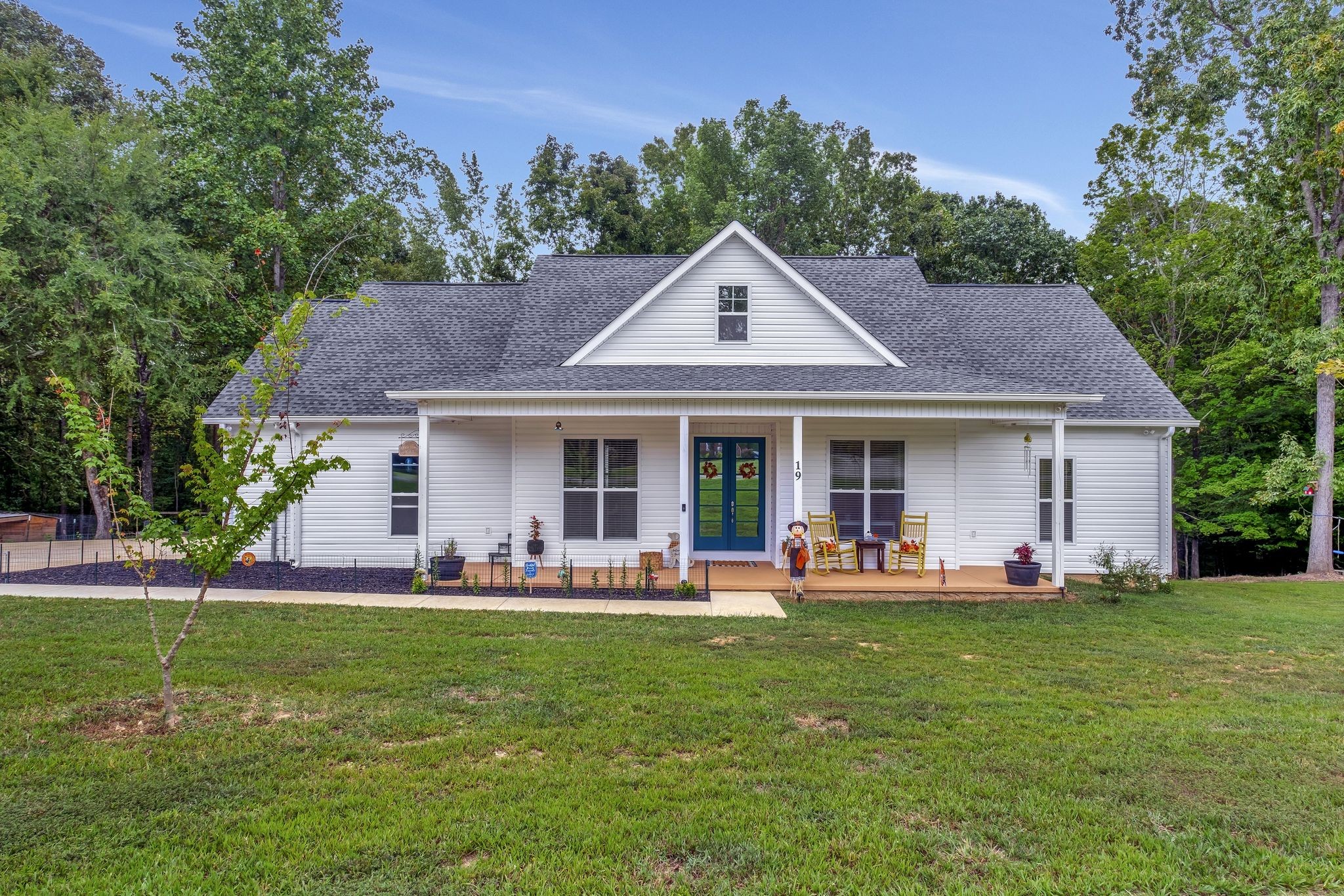 19 Mannin Rd Property Photo