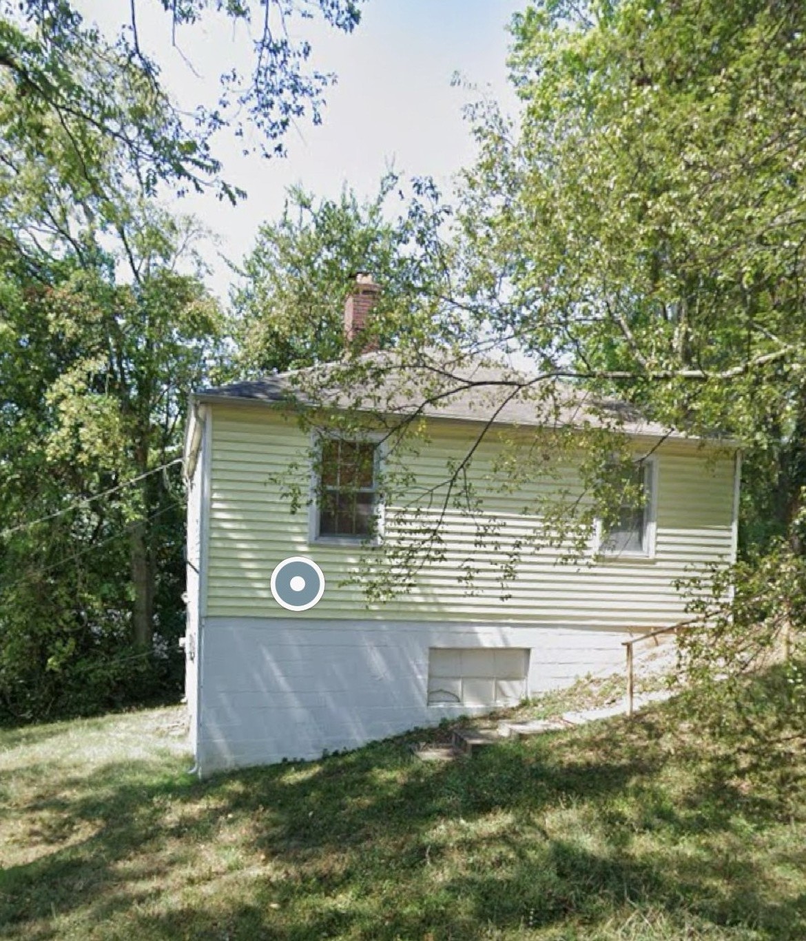110 Wilmac St Property Photo 2