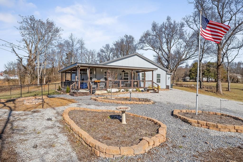 4205 Mirandy Rd Property Photo 1