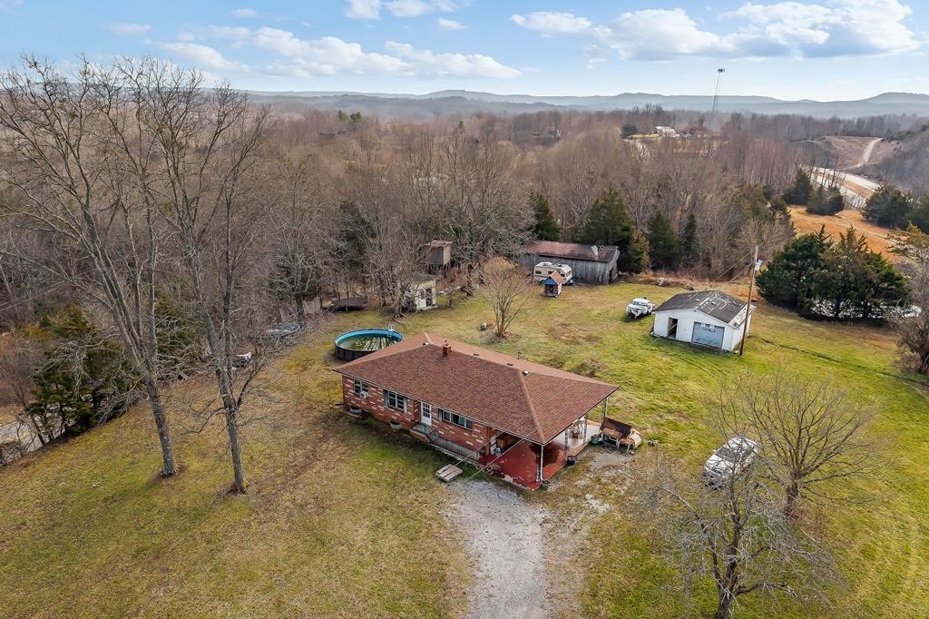 43 Joe Ridge Rd Property Photo