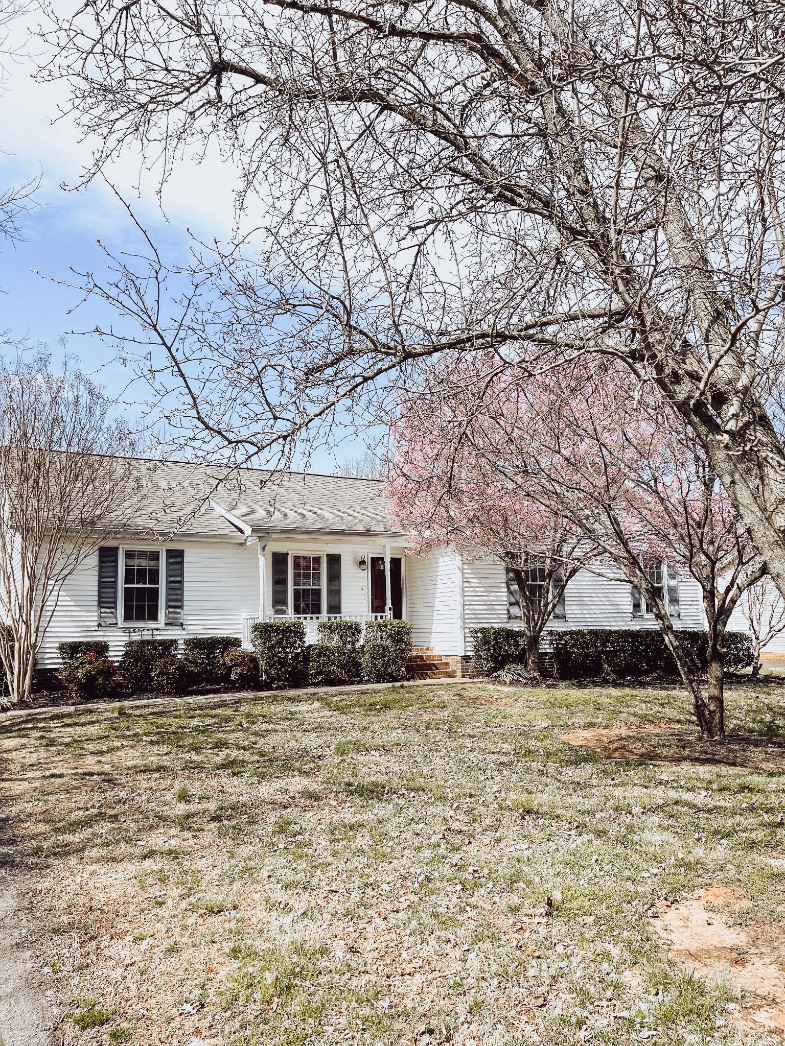 1414 River Rock Blvd Property Photo