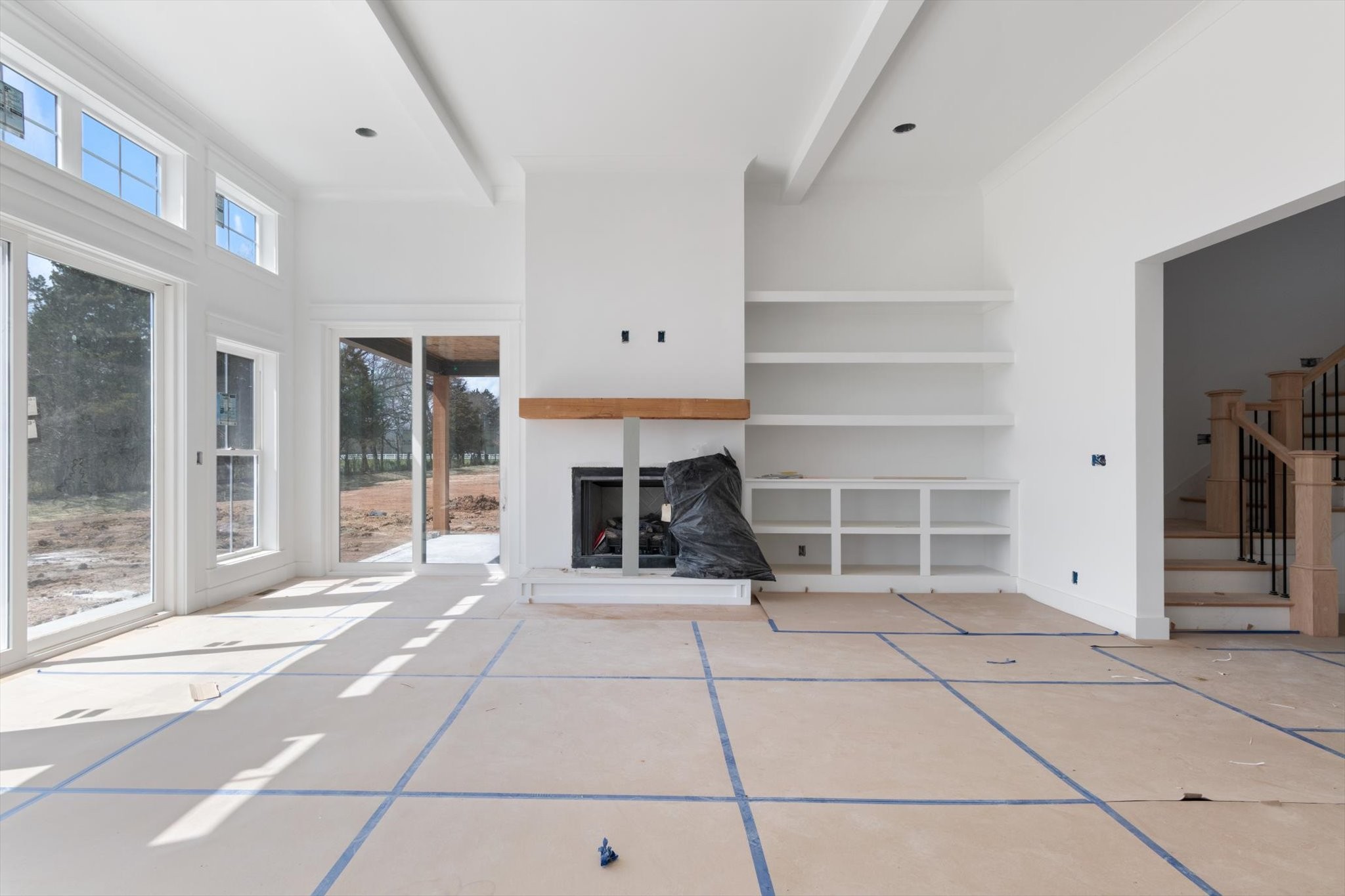 3861 Delzotto Dr Property Photo 6