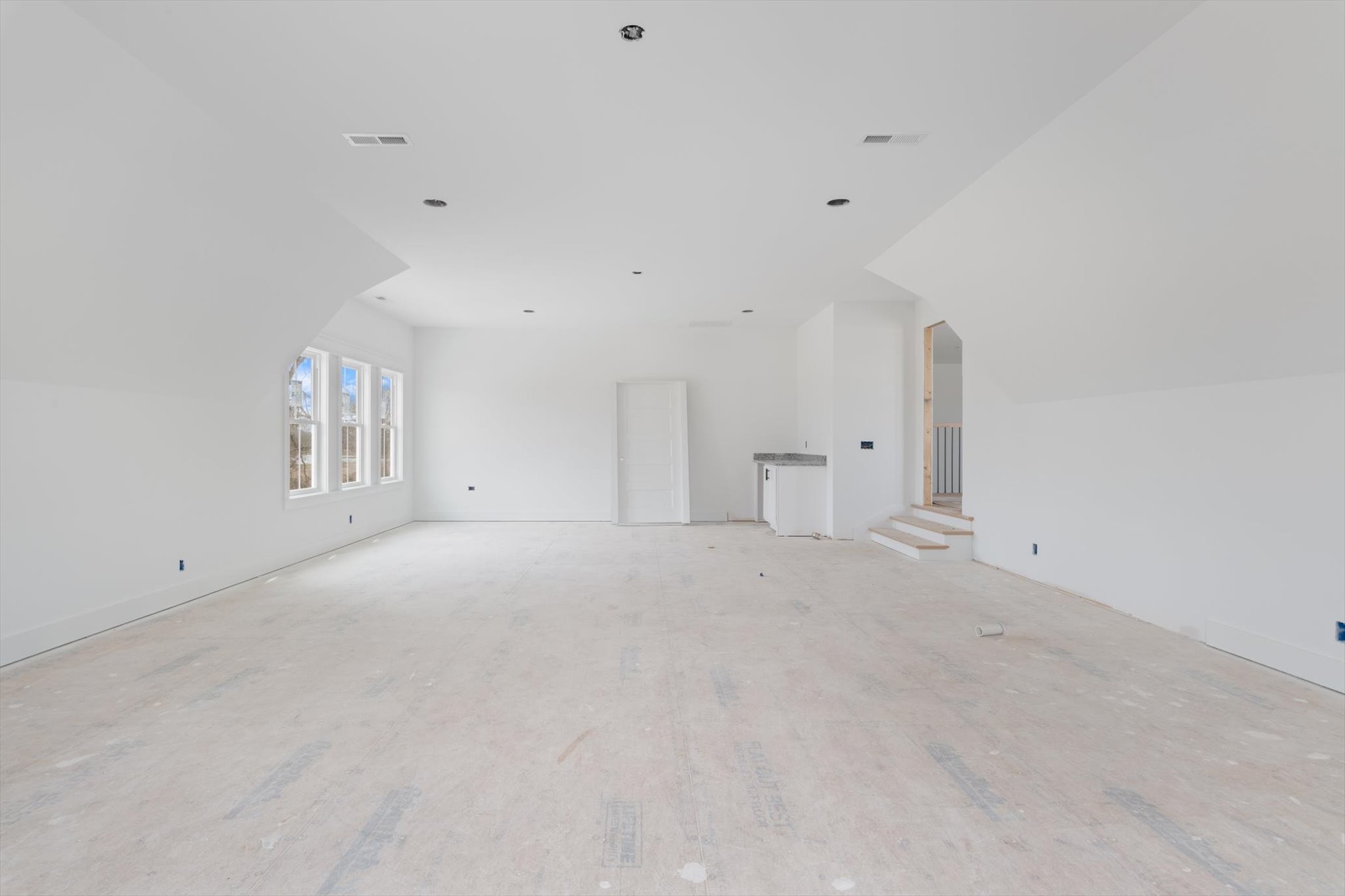 3861 Delzotto Dr Property Photo 14