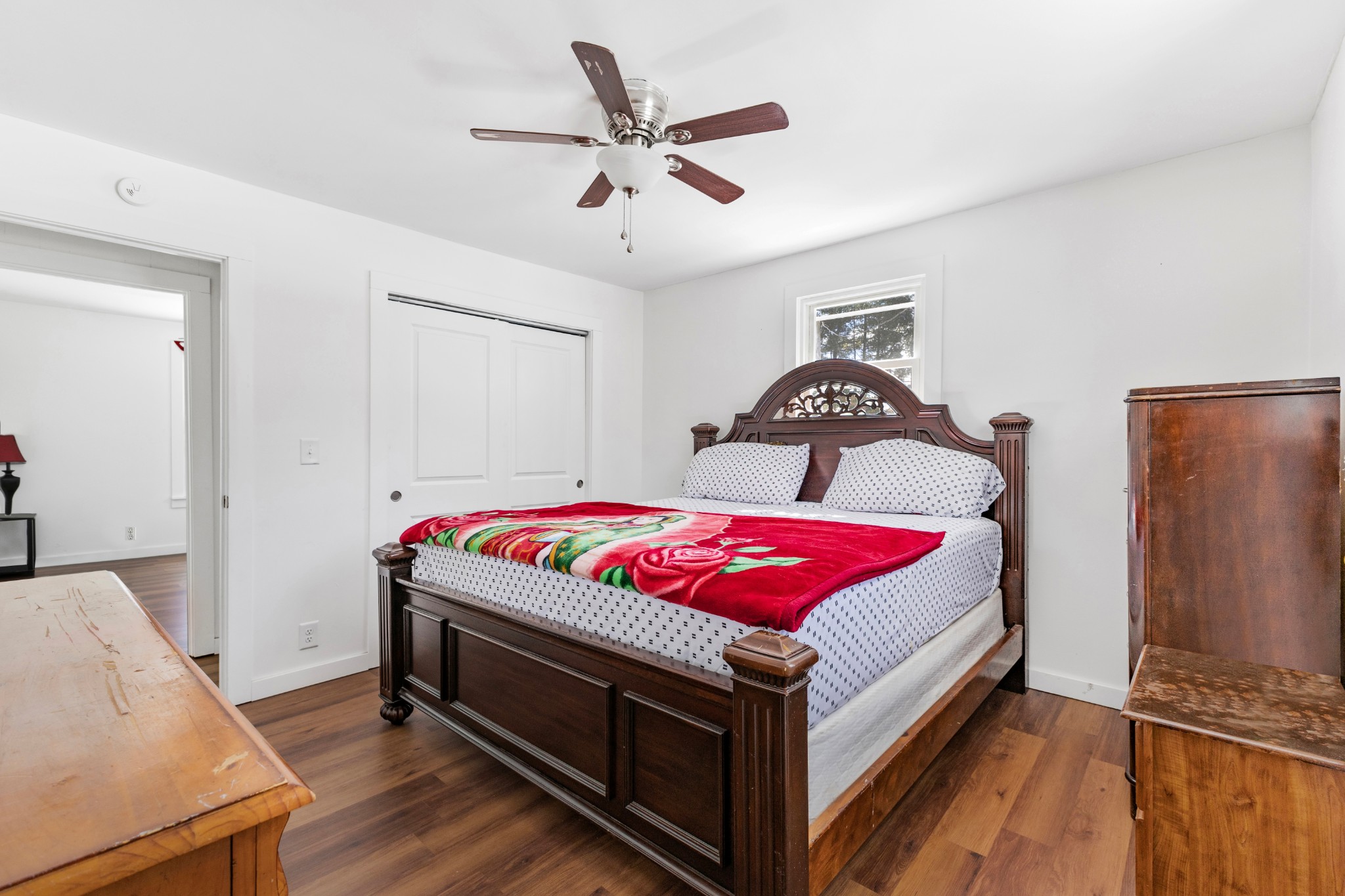 1207 Old Charlotte Rd Property Photo 6