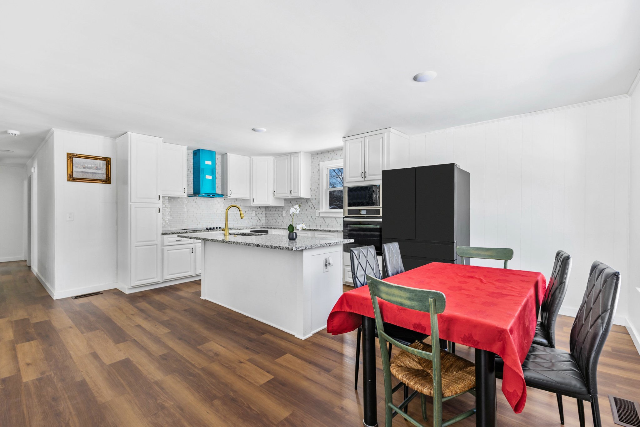 1207 Old Charlotte Rd Property Photo 14