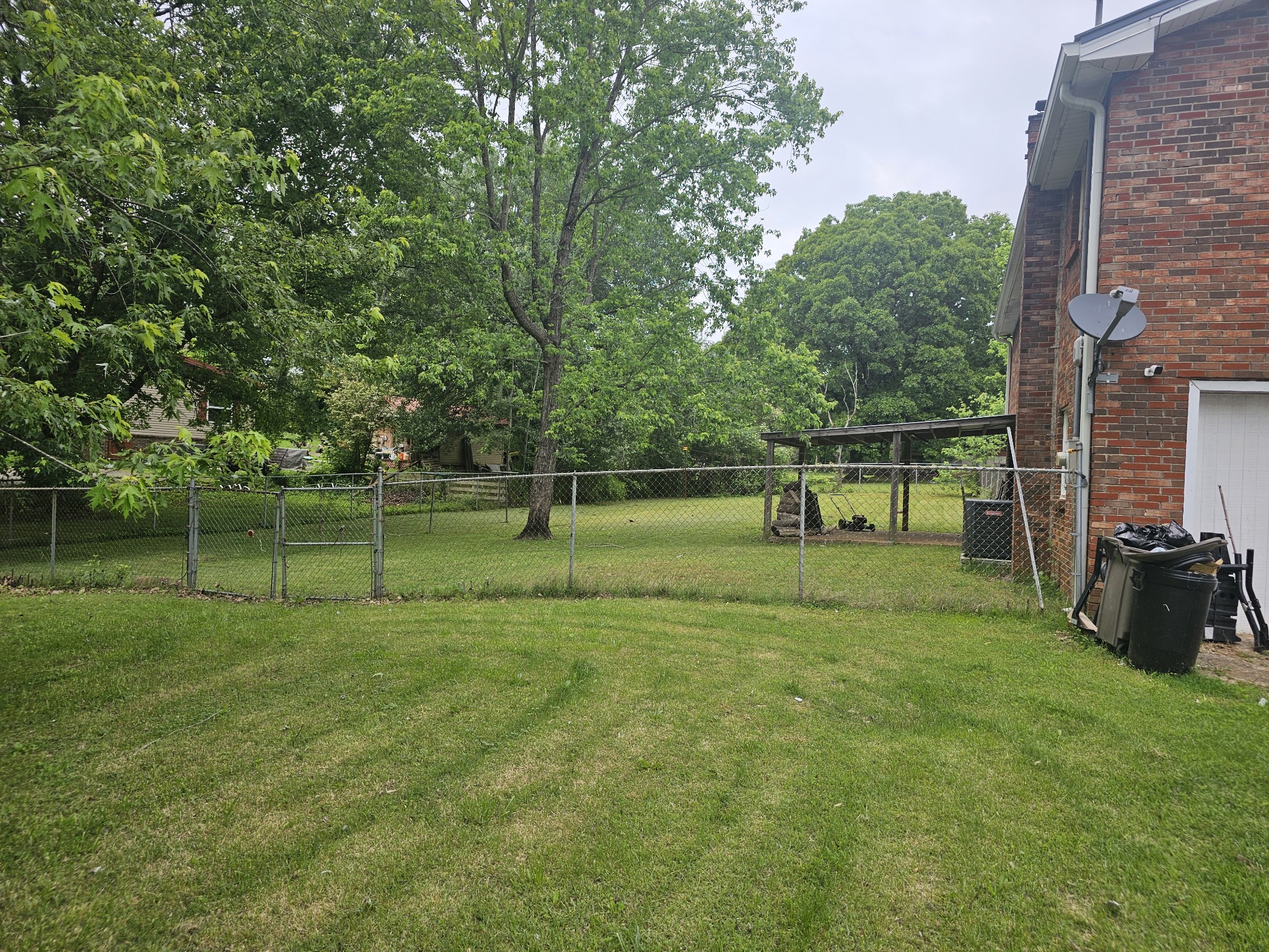 1207 Old Charlotte Rd Property Photo 21