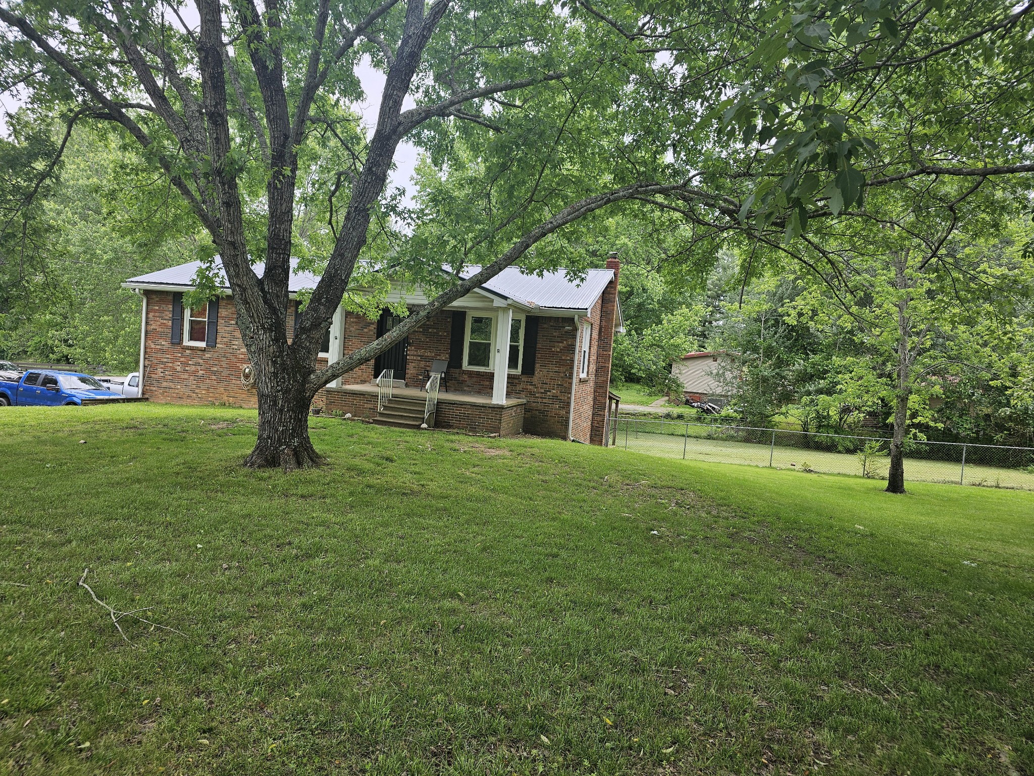 1207 Old Charlotte Rd Property Photo 22