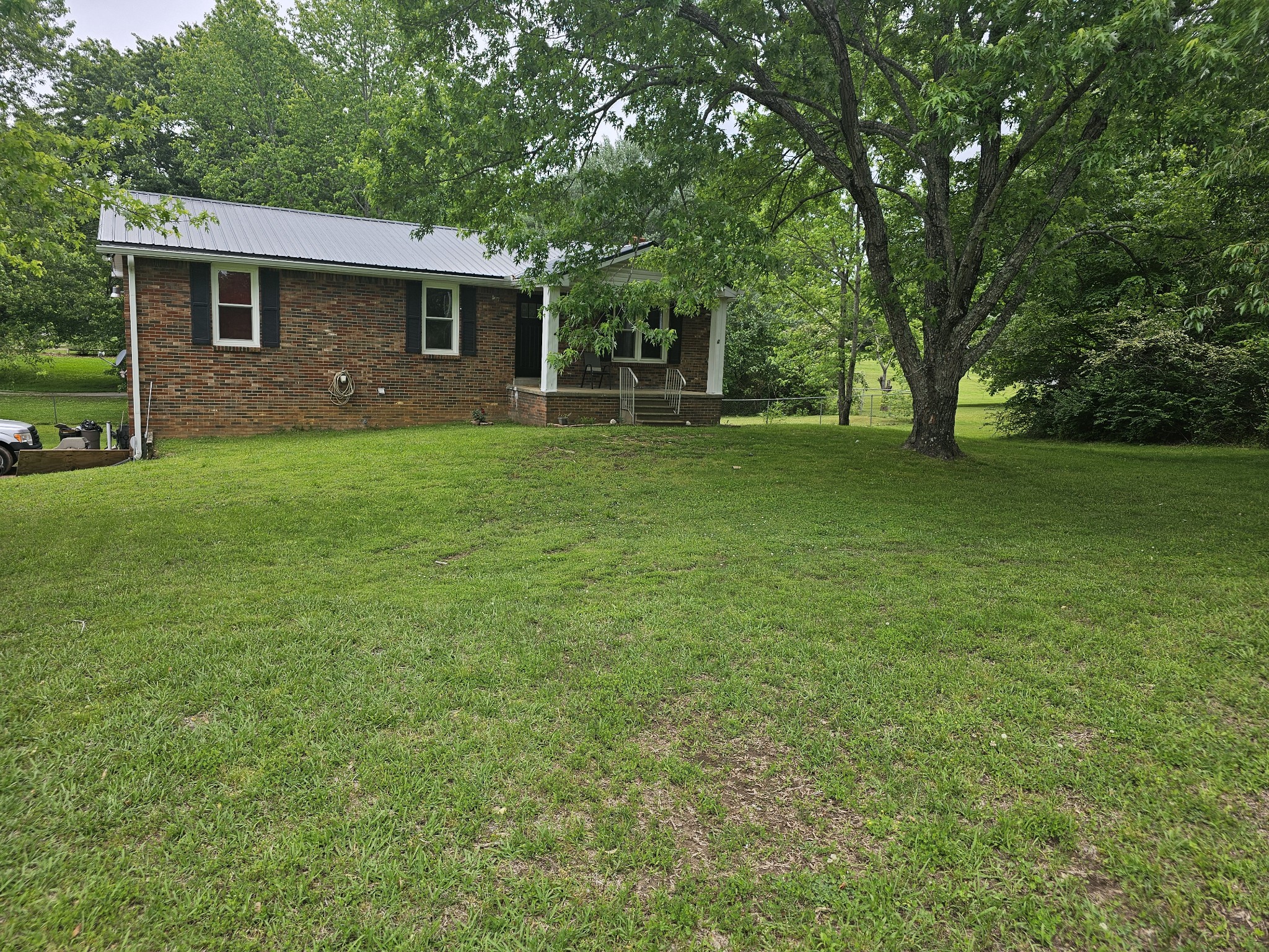 1207 Old Charlotte Rd Property Photo 23