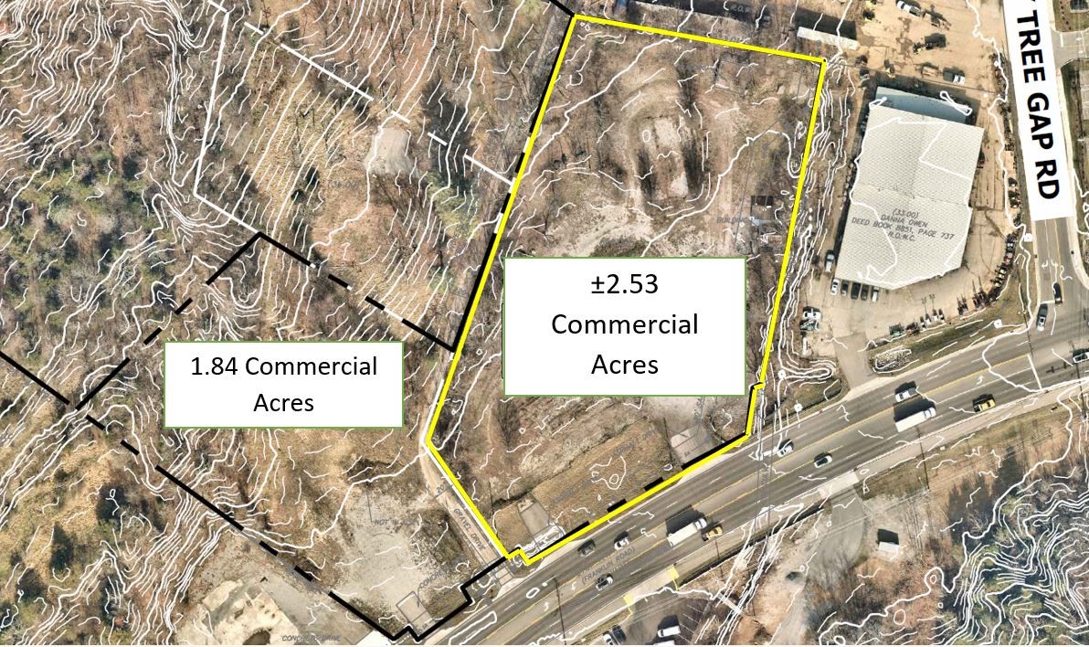 1605 Franklin Rd Property Photo 1