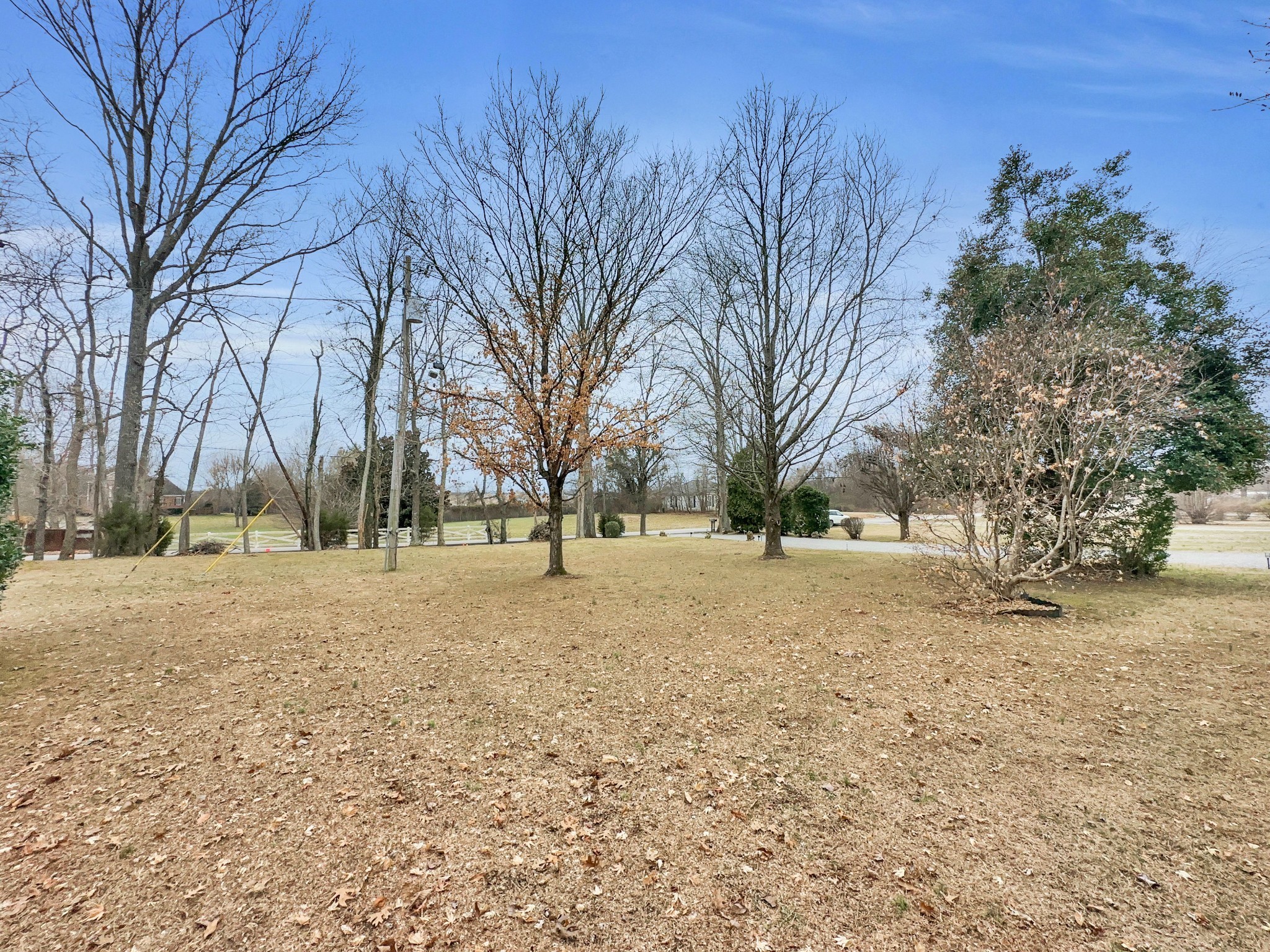 1430 Powell Grove Rd Property Photo 1