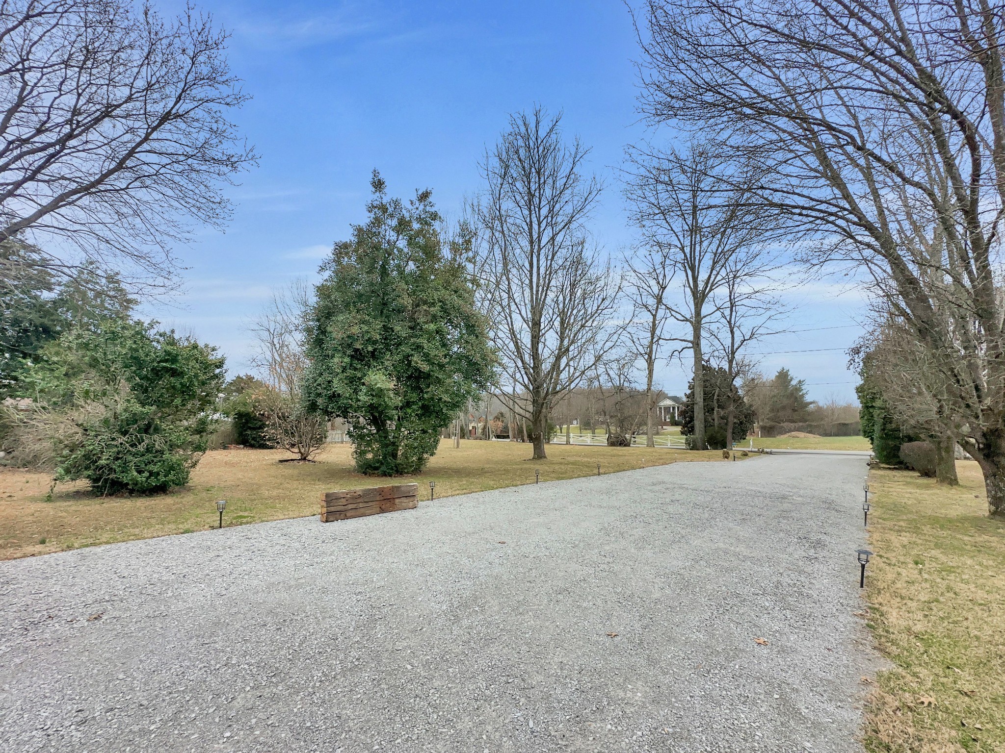 1430 Powell Grove Rd Property Photo 8