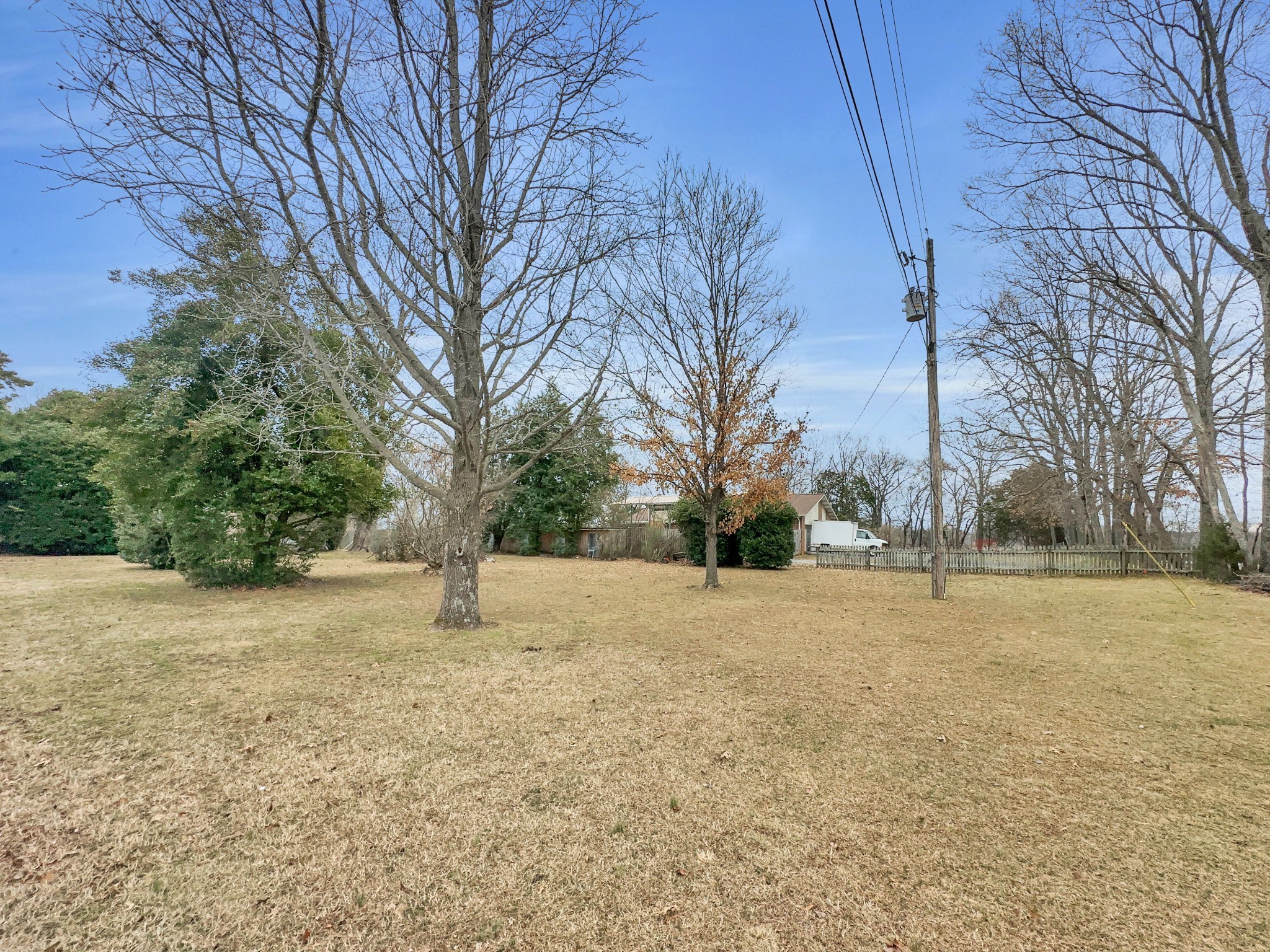 1430 Powell Grove Rd Property Photo 9