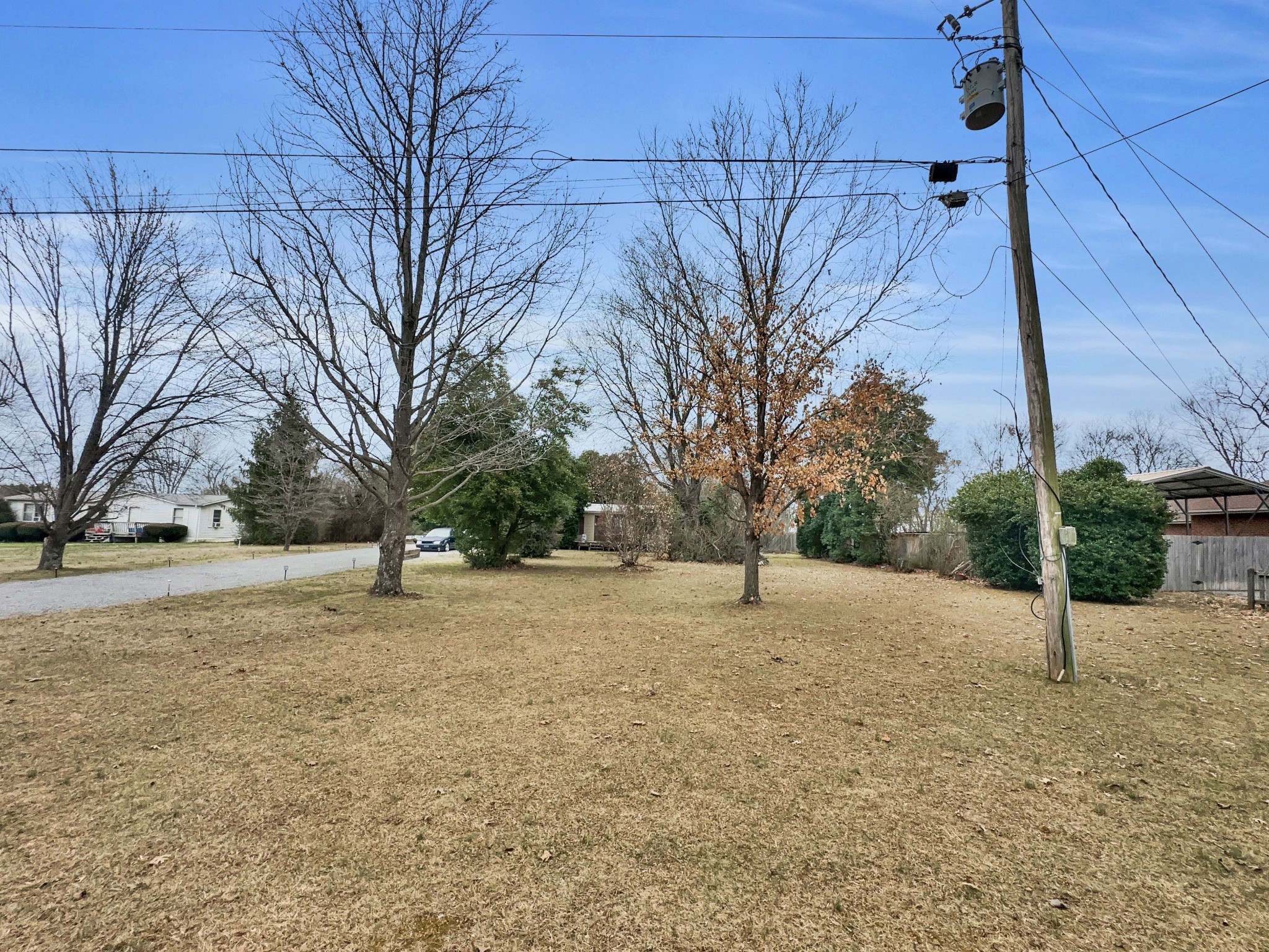 1430 Powell Grove Rd Property Photo 10