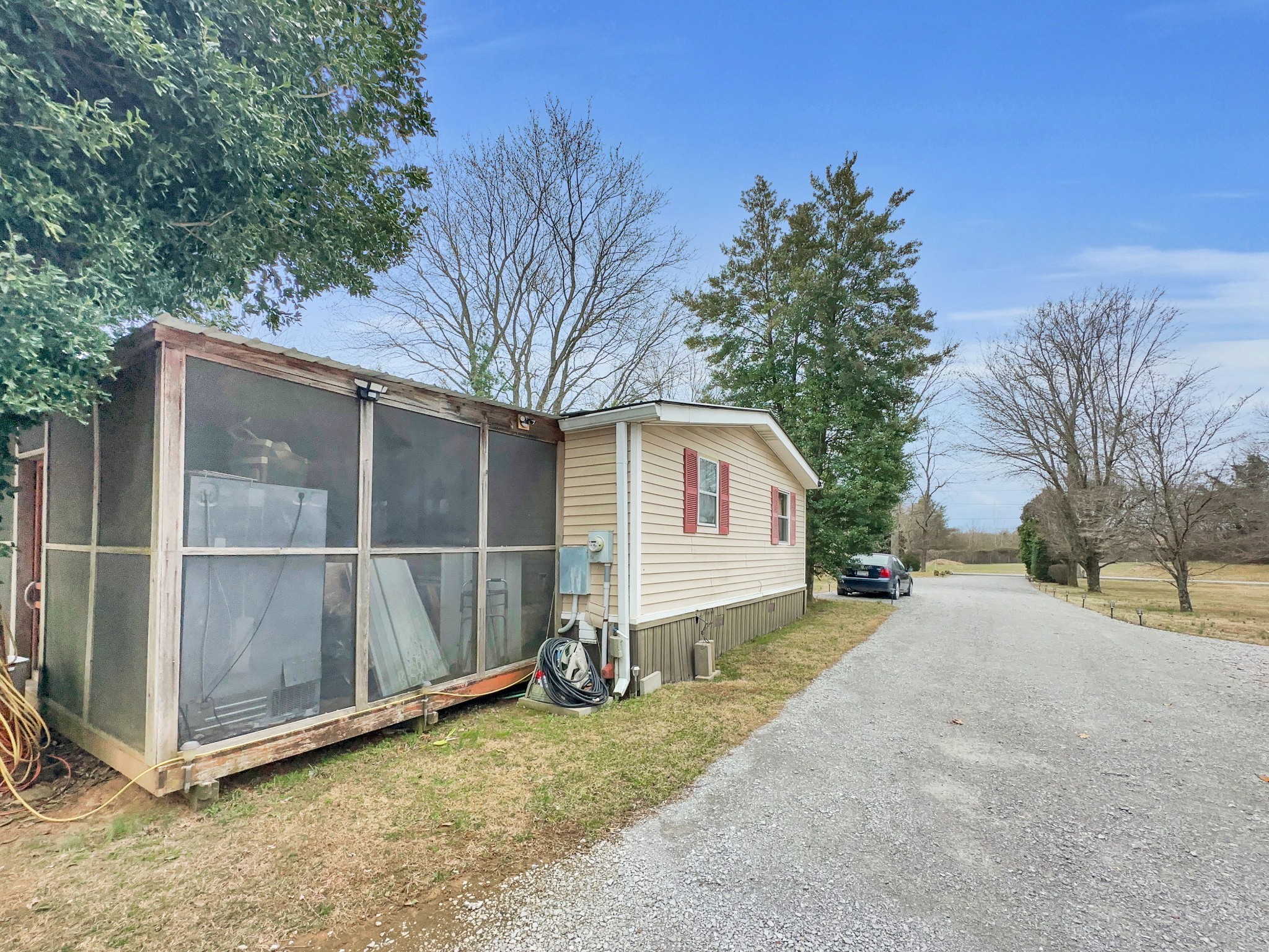 1430 Powell Grove Rd Property Photo 12