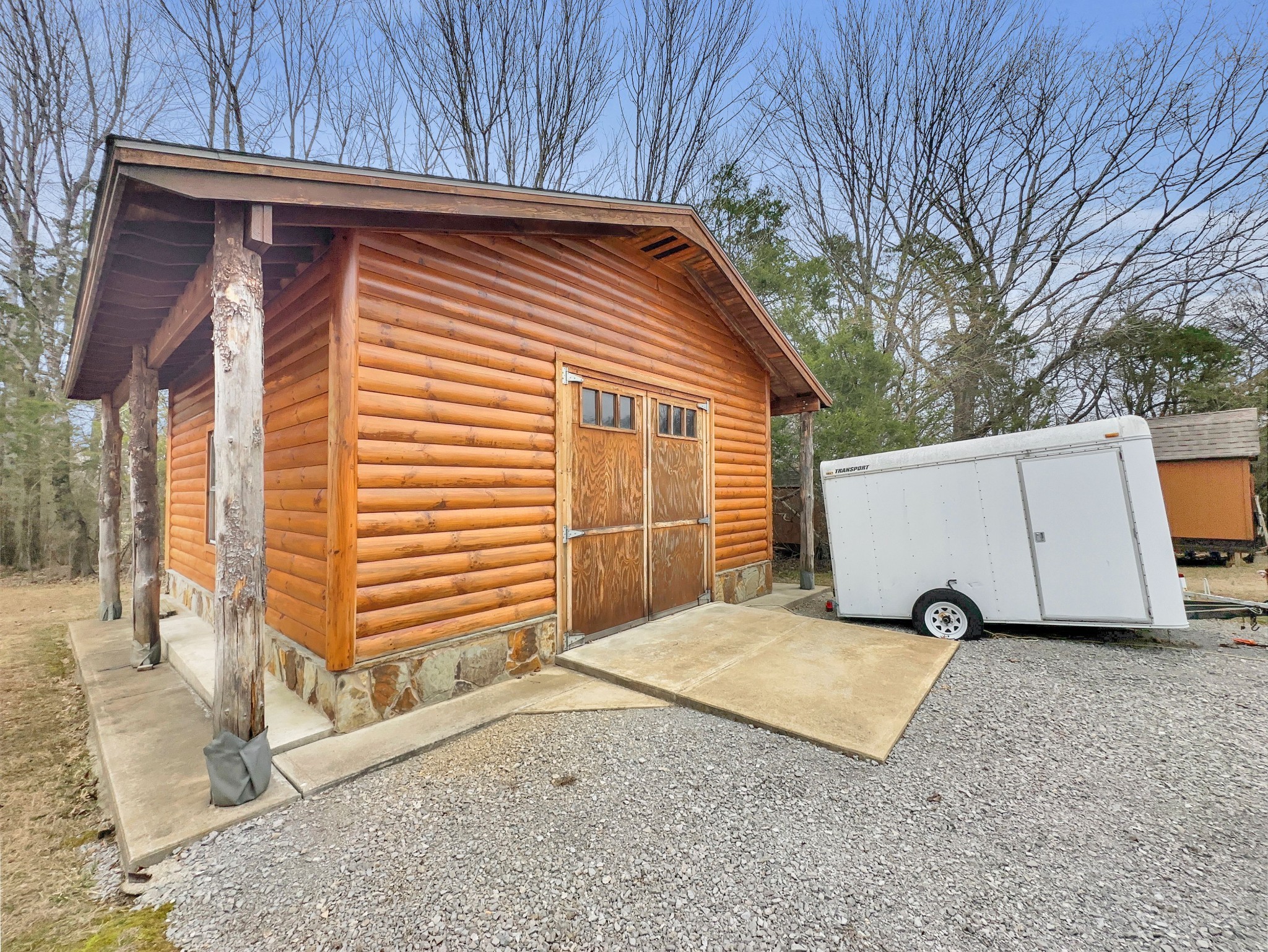 1430 Powell Grove Rd Property Photo 13