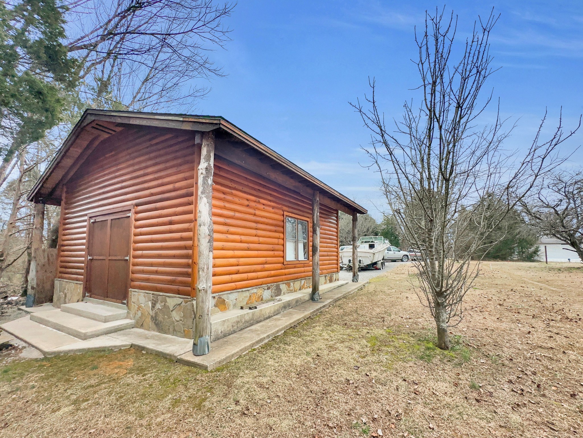 1430 Powell Grove Rd Property Photo 14