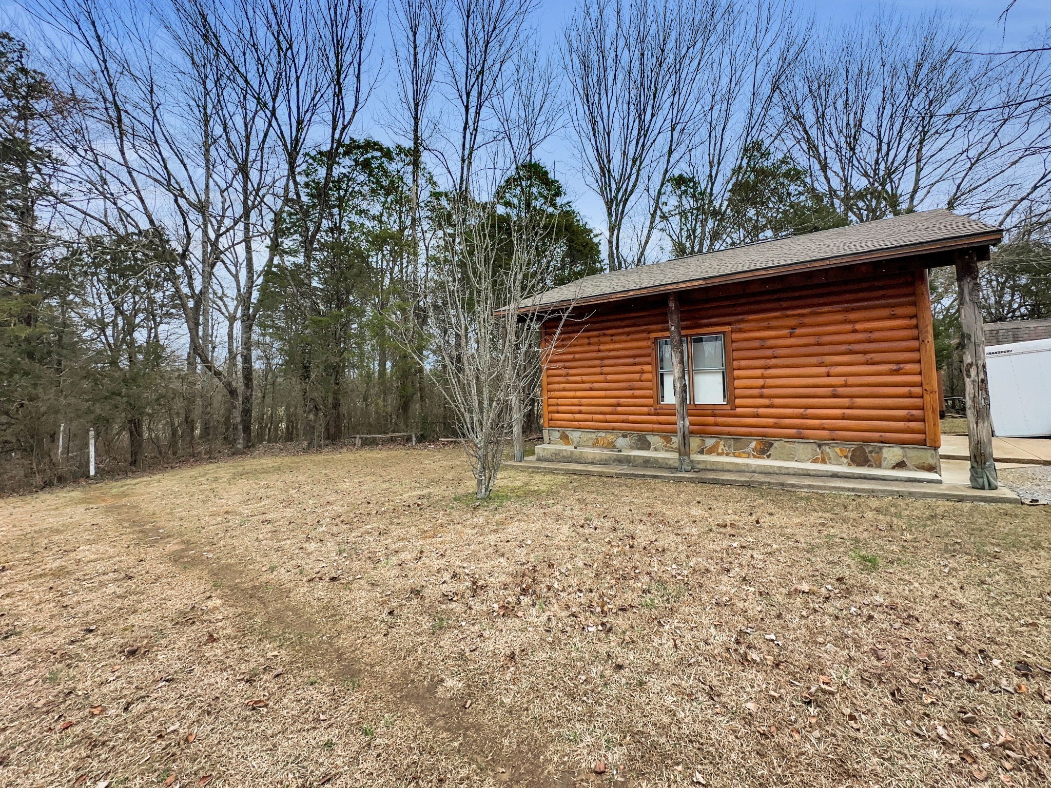 1430 Powell Grove Rd Property Photo 15