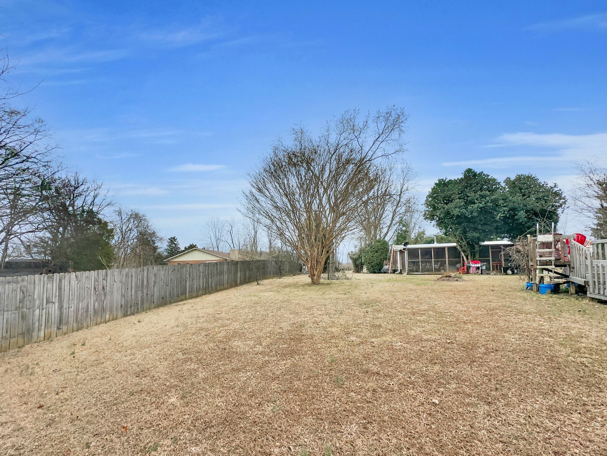 1430 Powell Grove Rd Property Photo 17