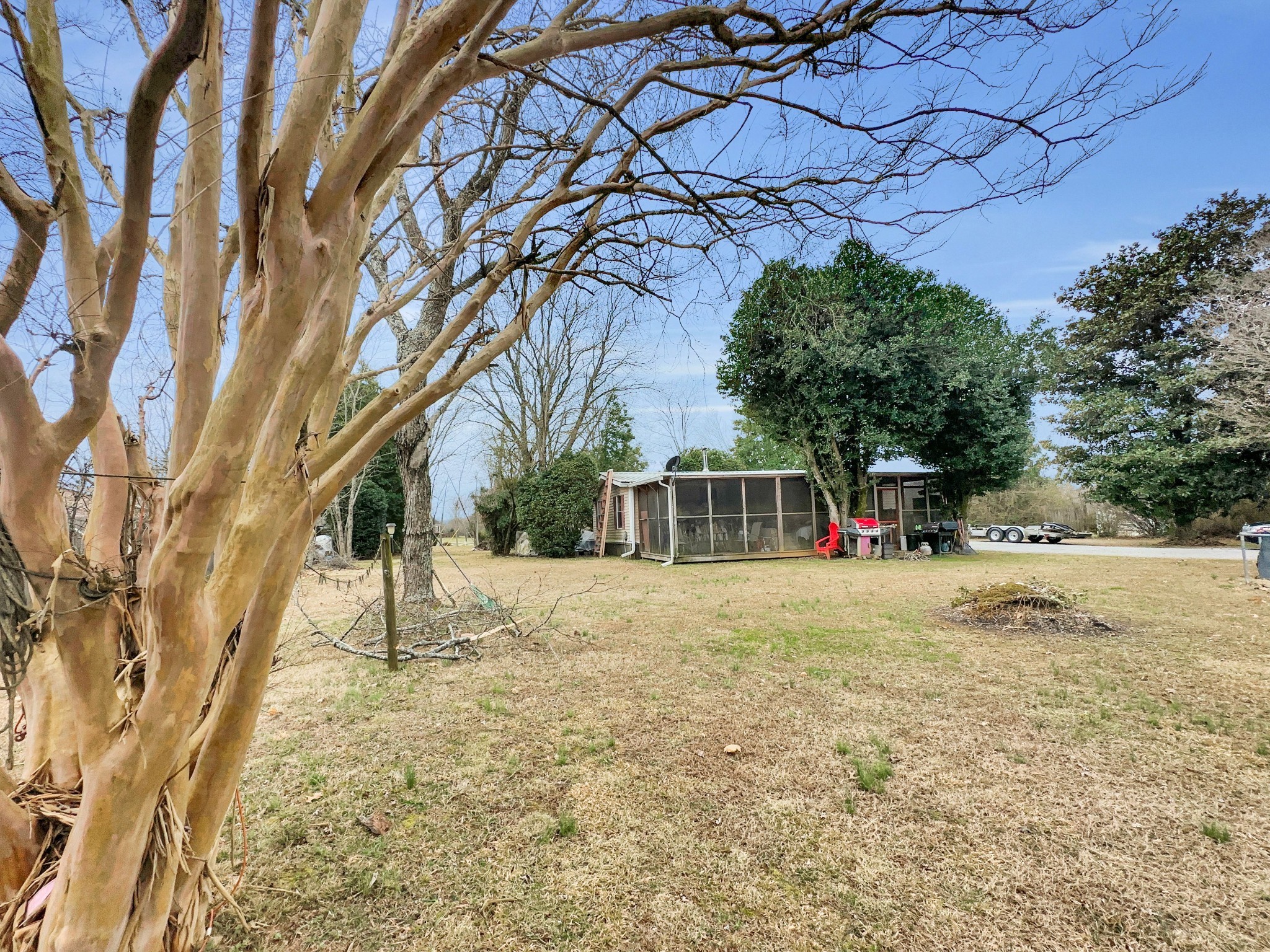 1430 Powell Grove Rd Property Photo 18