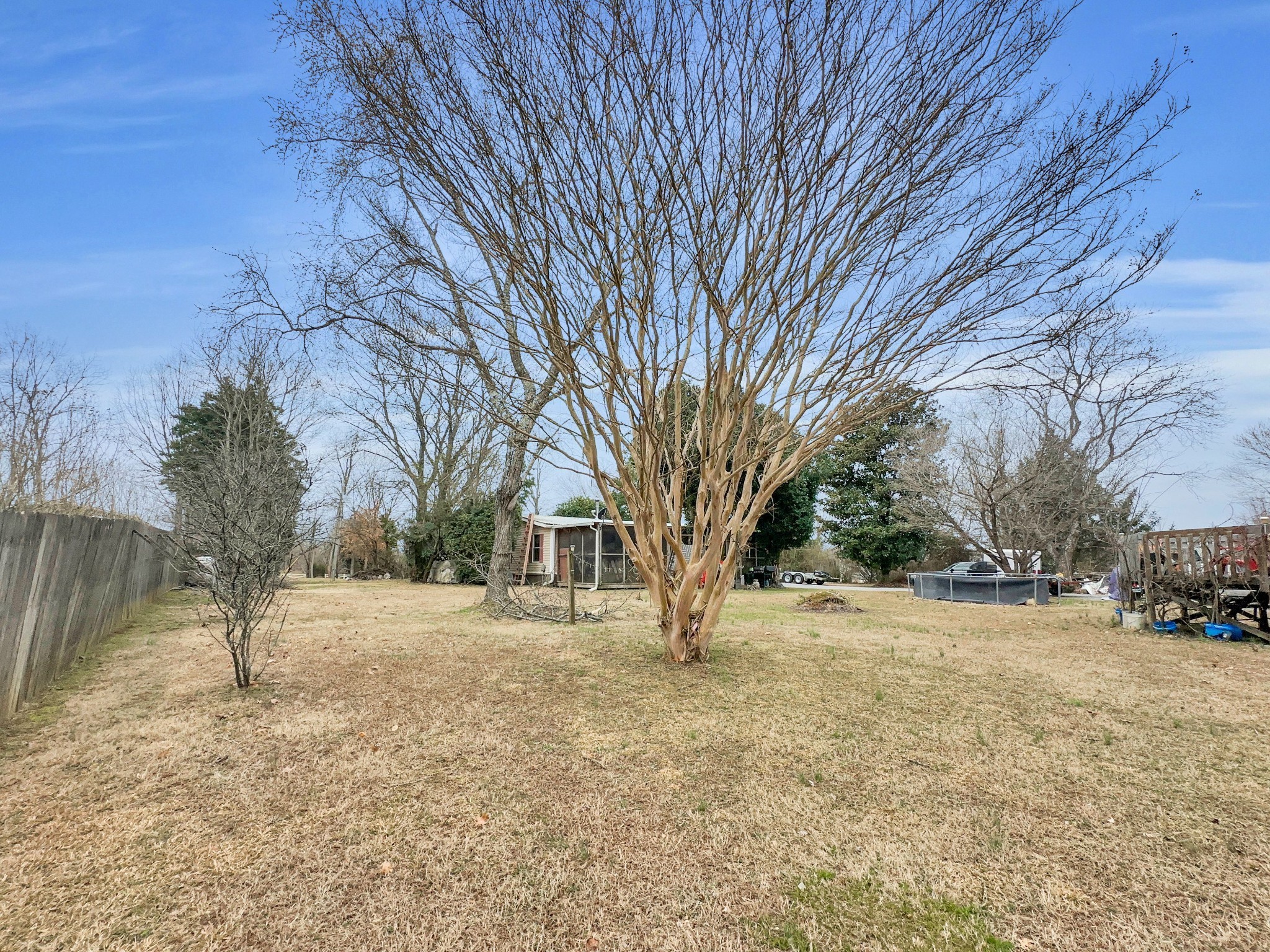 1430 Powell Grove Rd Property Photo 19