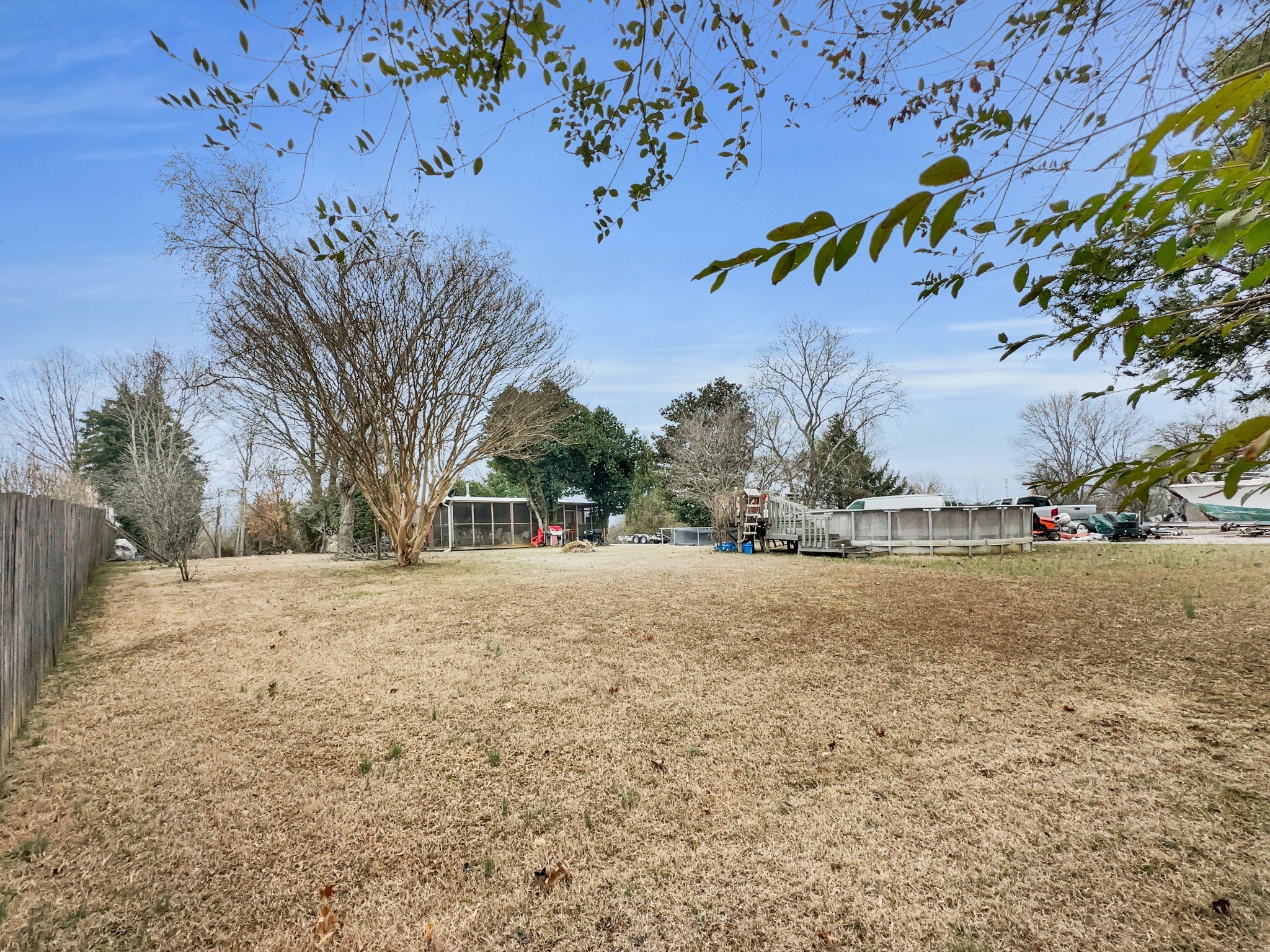 1430 Powell Grove Rd Property Photo 20